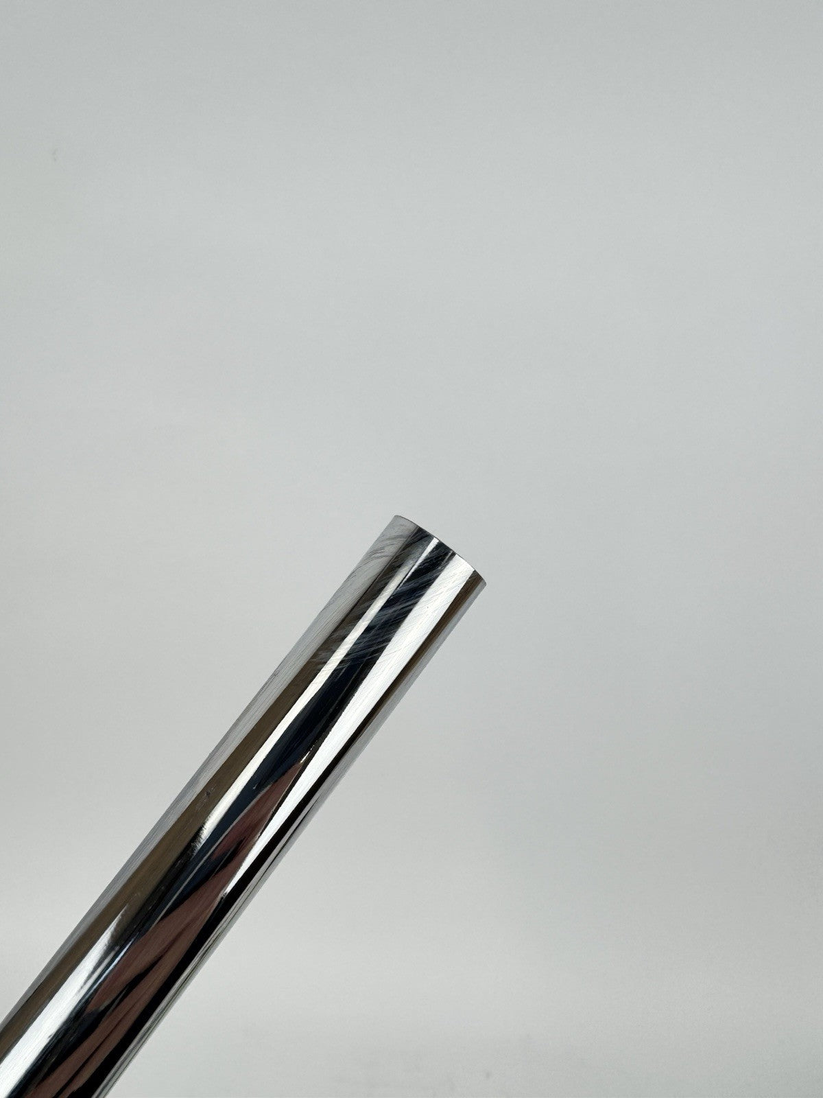 Nippon N.S Pro 950GH Iron shaft Stiff Flex Steel 35.5” /0.355 Tapered /317499