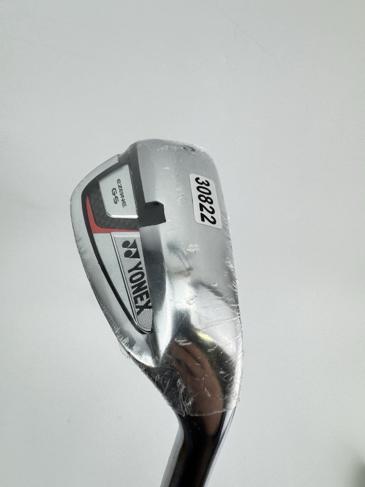 Yonex Ezone GS Sand Wedge 54* Senior Flex Graphite /Right Handed /New /3082218