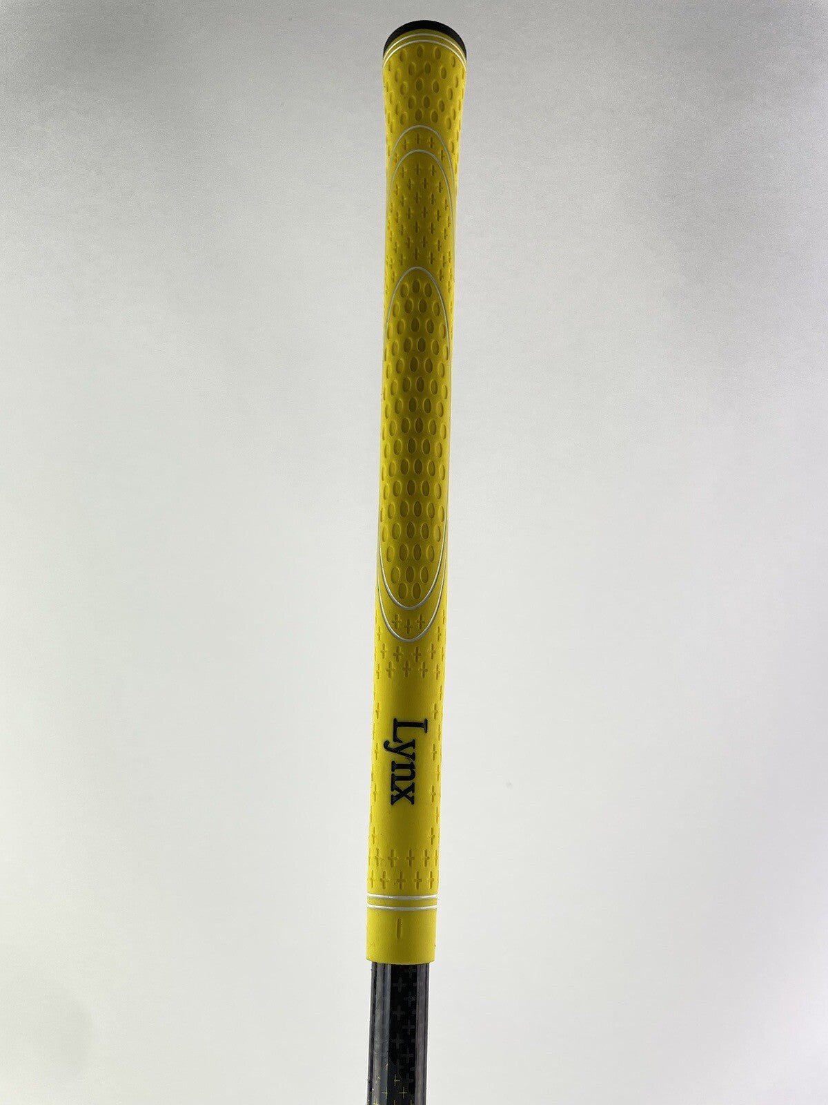 Lynx Golf Mens 6 Iron Regular Flex Graphite /Right Handed /New Grip /1381615
