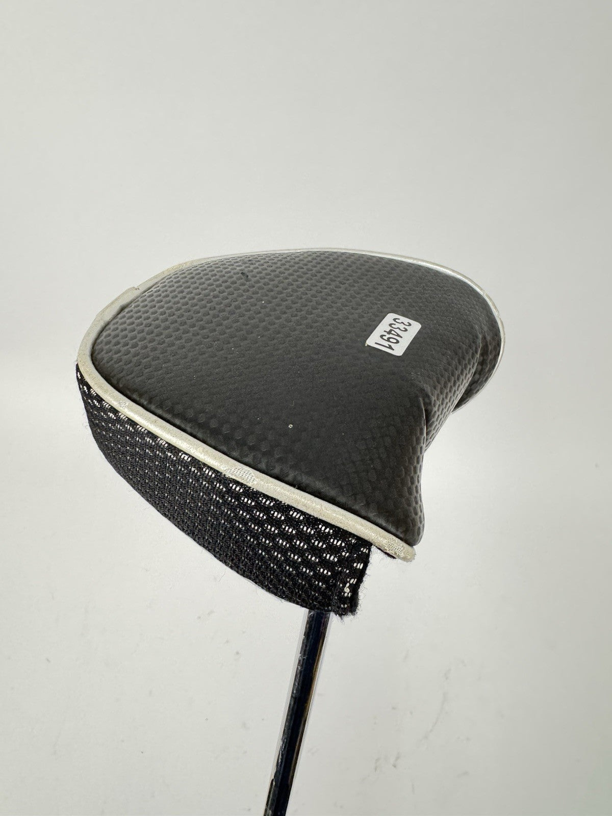 Macgregor Bobby Grace Putter M5K Mallet Milled 35” /Right /New Grip /3349118