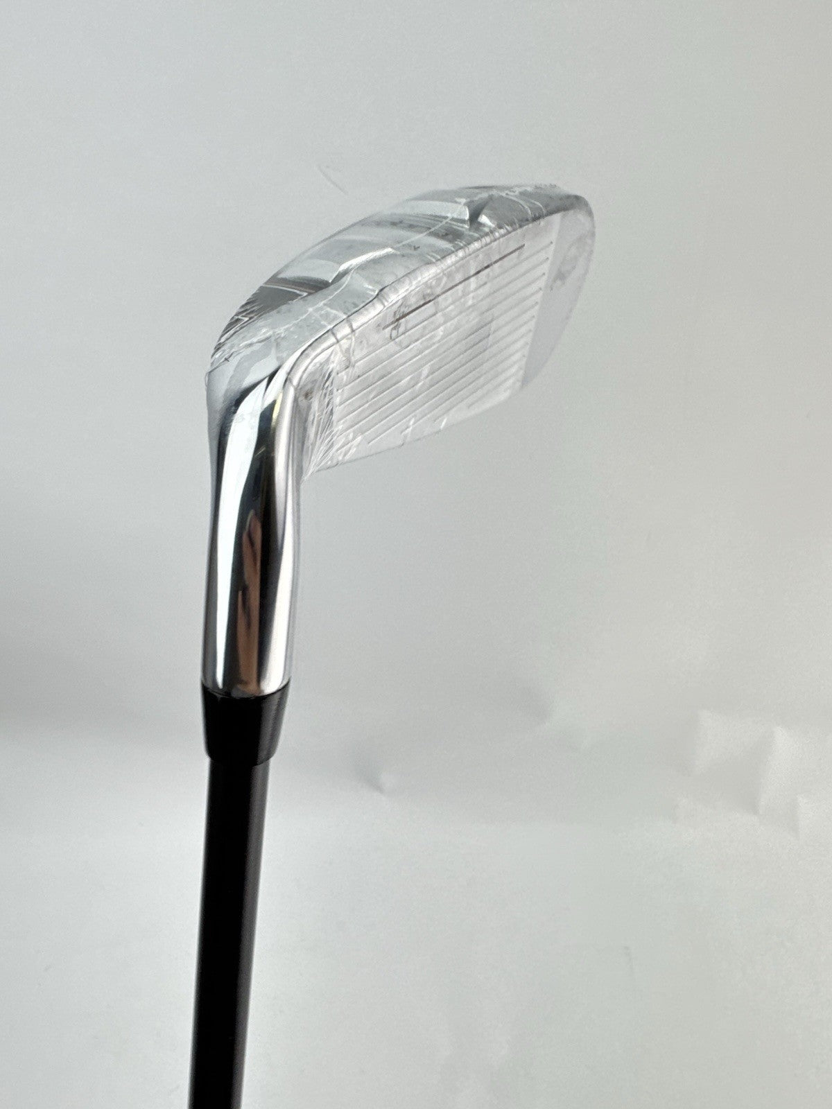 Cobra Ladies T Rail 5 Iron Hybrid Combo KBS PGI 55 Ladies Flex Graphite /302007
