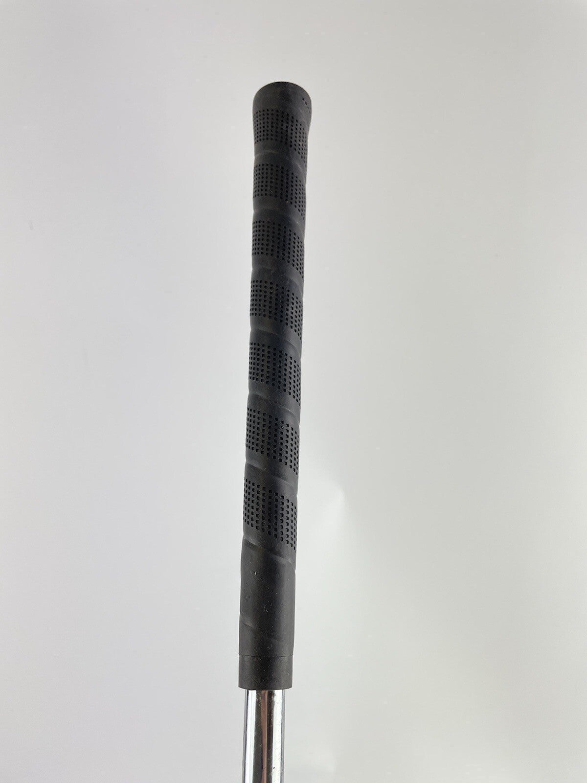 Tommy Armour Ladies 7 Iron Black Scot Ladies Steel /New Grip/ Right Handed /634314