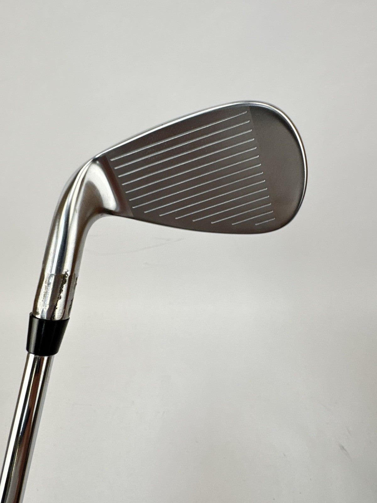 Callaway Apex DCB 8 Iron Elevate MPH 95 Regular Steel /Right Handed /349358