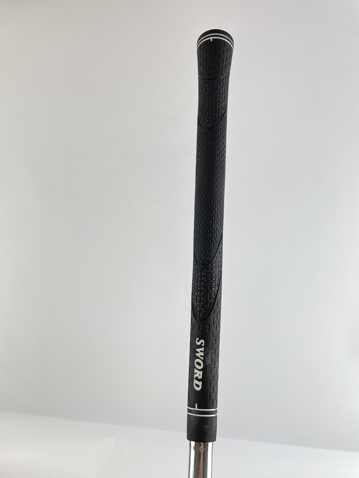 Ben Sayers 2 Iron Blade Doug Sanders Regular Steel /Right Handed /New Grip/1008518