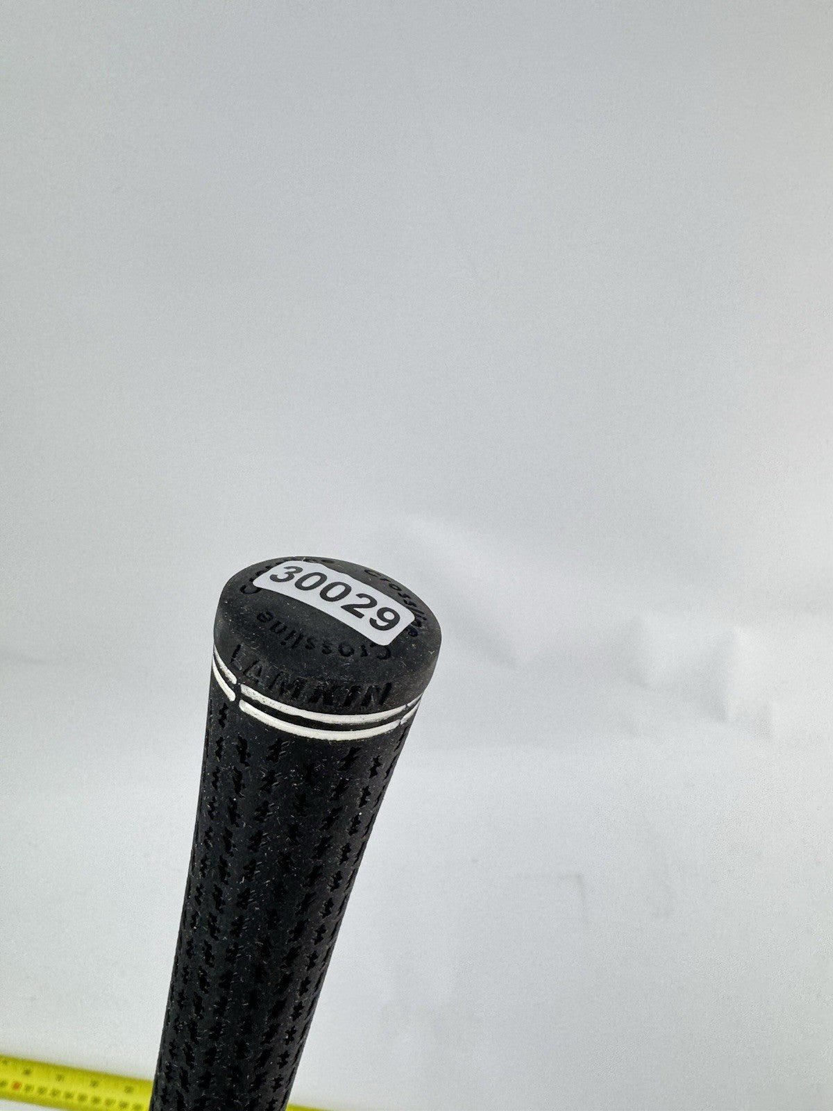 Callaway Elyte #3 Hybrid Shaft Fujikura Ventus TR Regular Flex Graphite 40/3002912