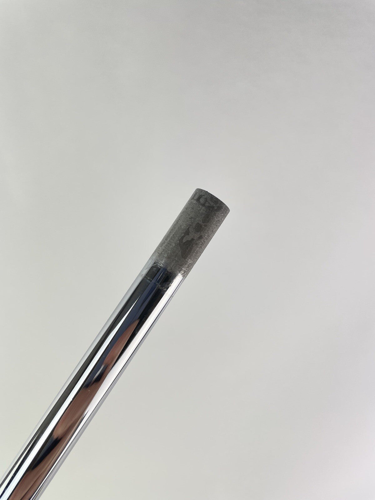 Elevate 95 Iron Shaft ETS VSS Stiff Flex Steel 35.5" /0.370 Parallel /196886