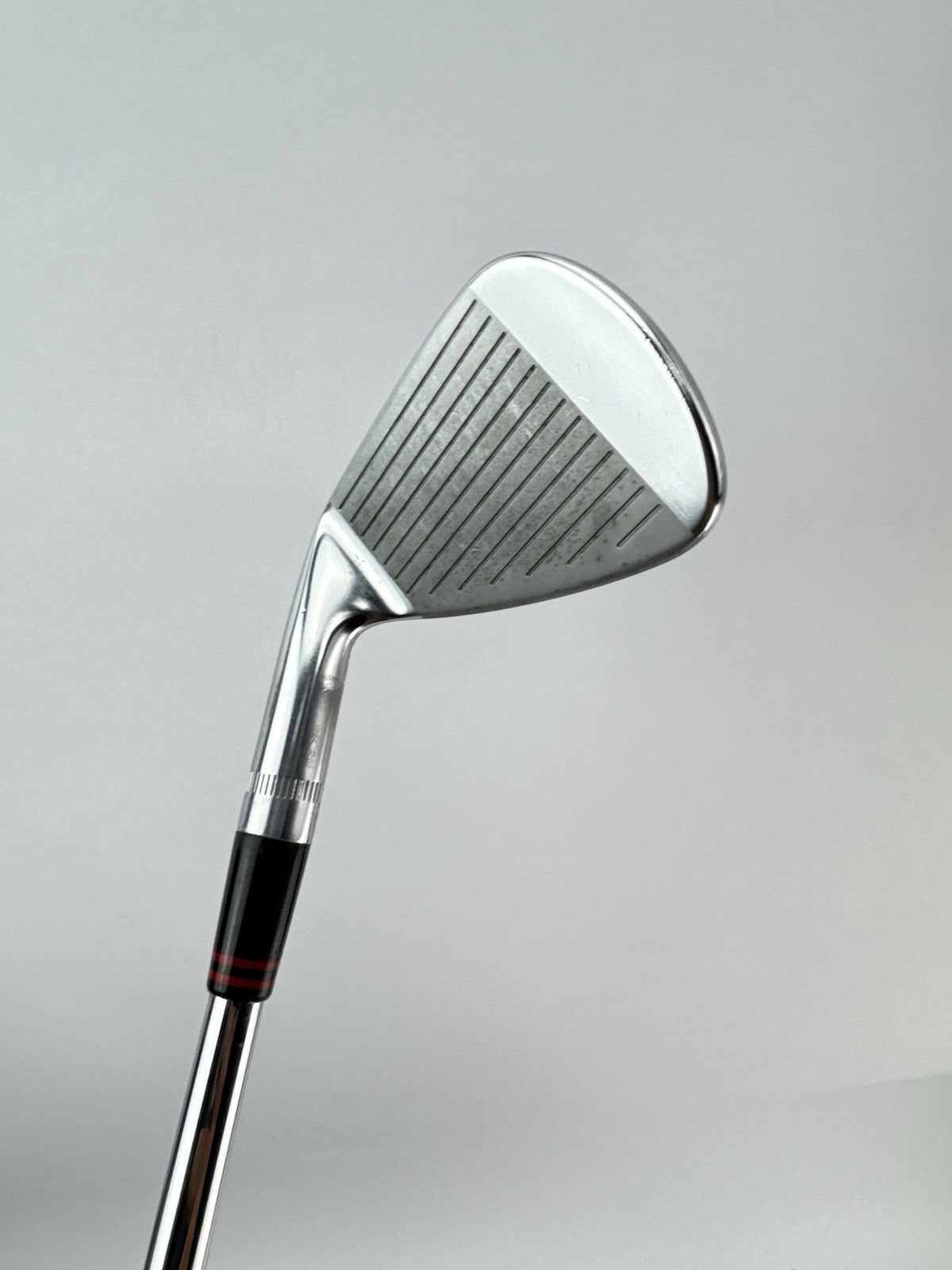 Ben Hogan Icon 9 Iron Forged KBS Tour 90 Stiff Flex Steel /Right Handed /2536211