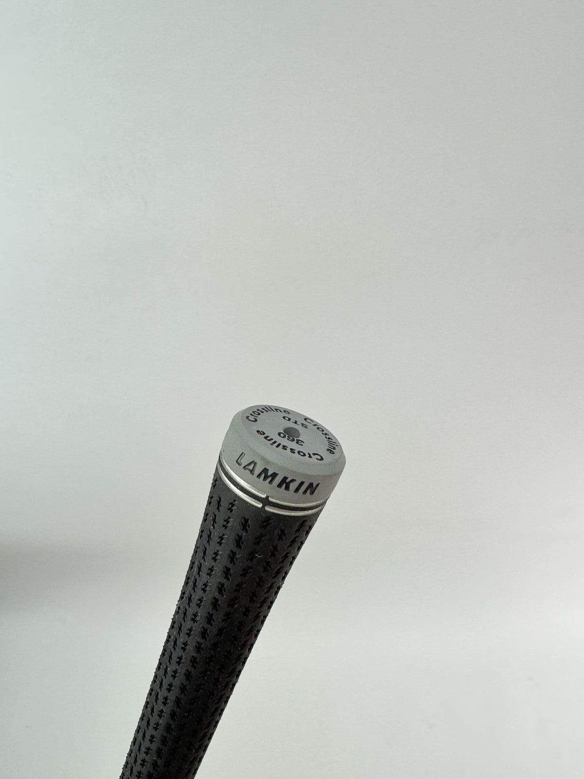 Cypher 2.0 Seventy Callaway Hybrid Shaft 6.0 Stiff Flex Graphite 39 /251229