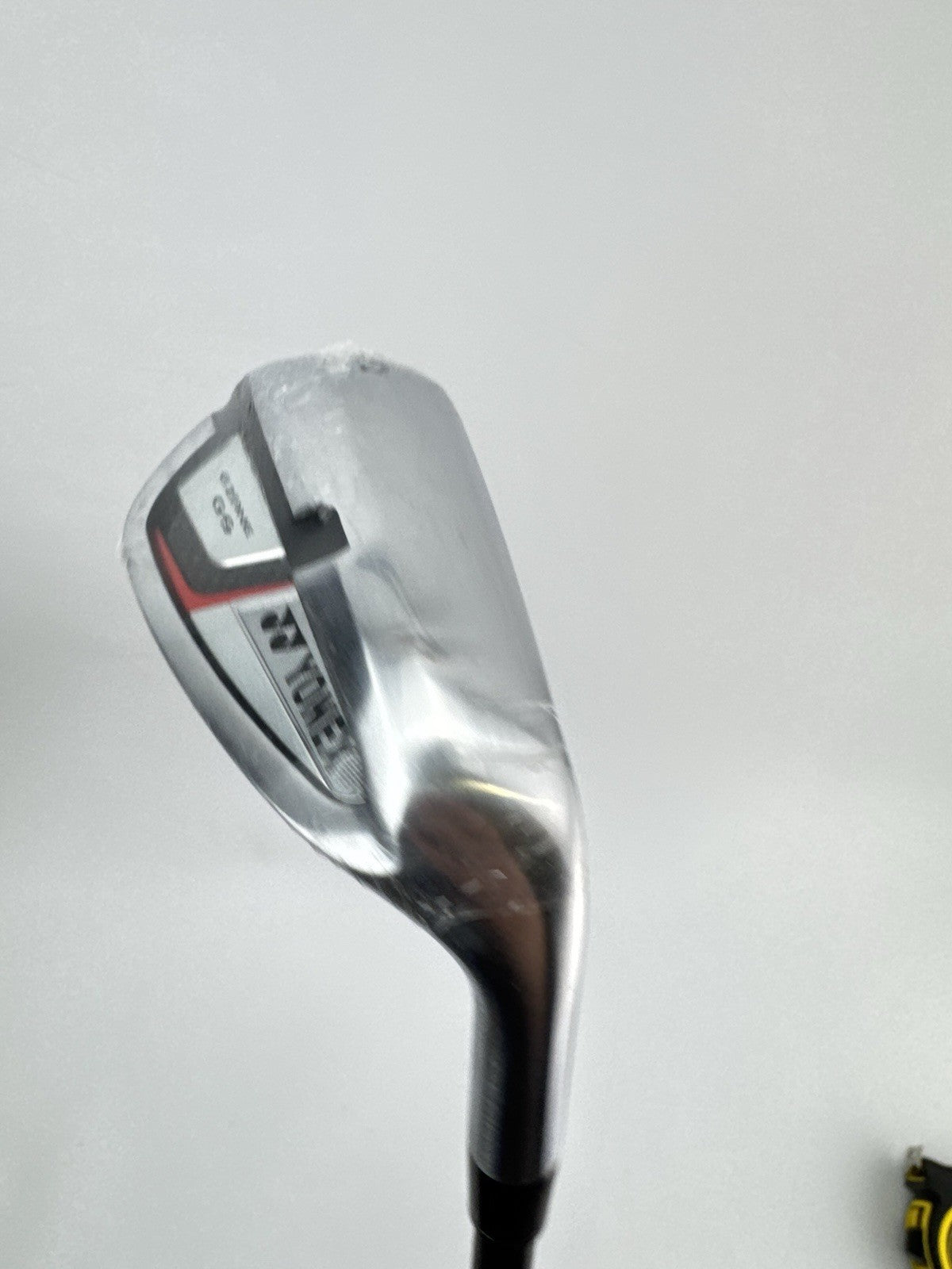 Yonex Ezone GS Sand Wedge 54* Regular Flex Graphite /Right Handed /New /308235