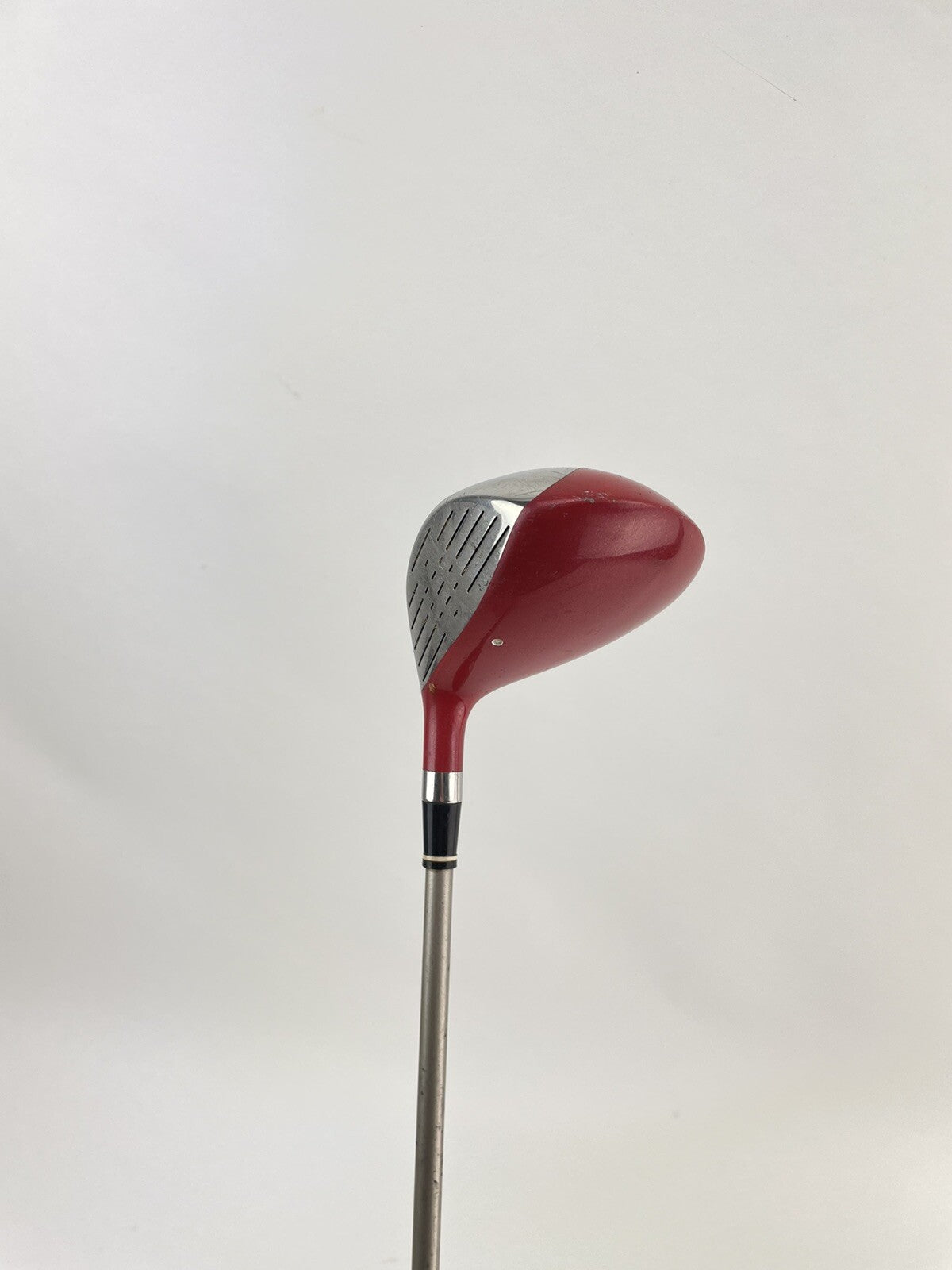 Top Flite 5 Wood 19* Aldila VL Ladies Flex Graphite /Right /New Grip /183847