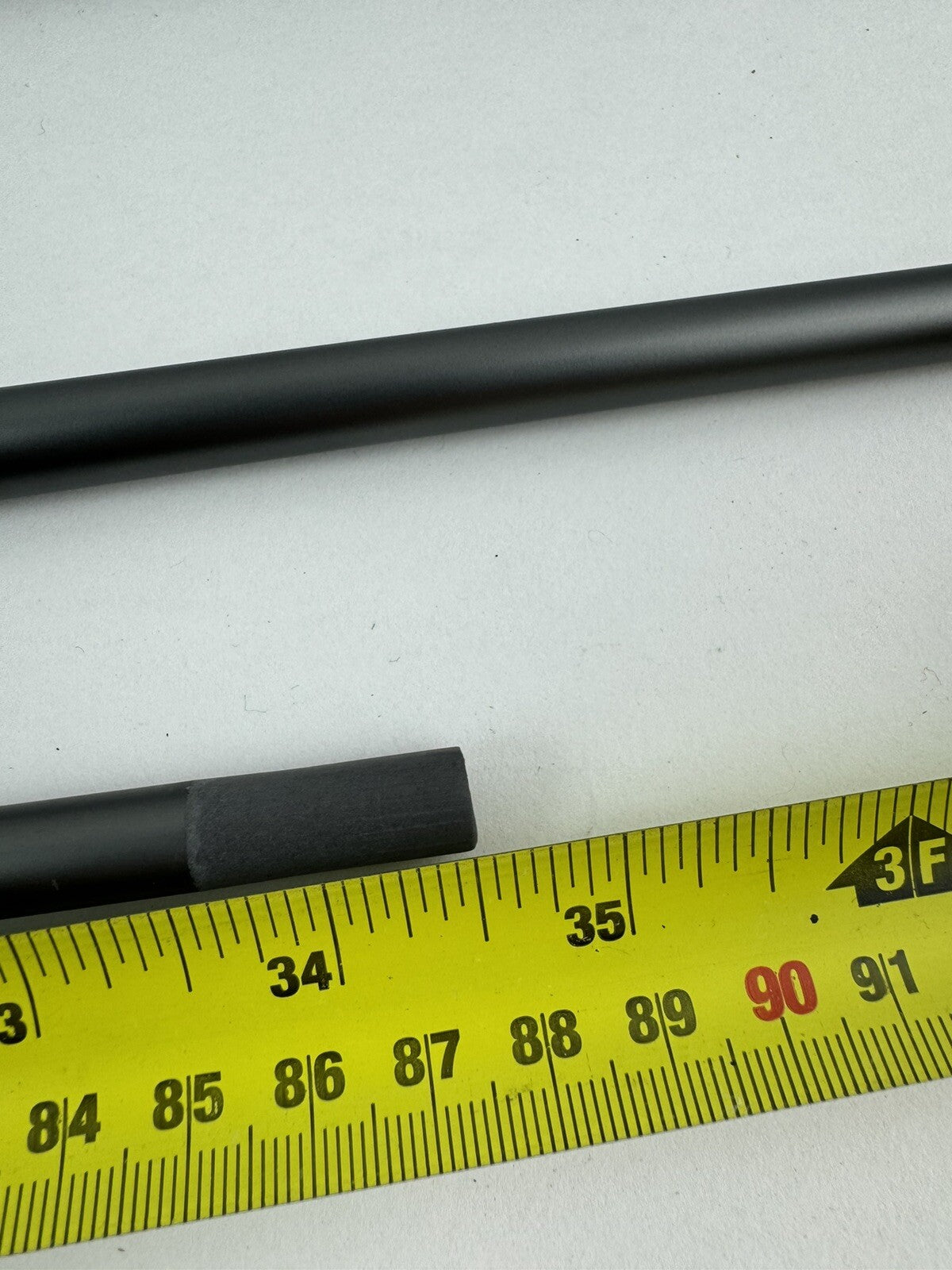 Catalyst 65 Iron Shaft Set (6) 5.5 Regular Flex Graphite /0.370 Parallel /1933512