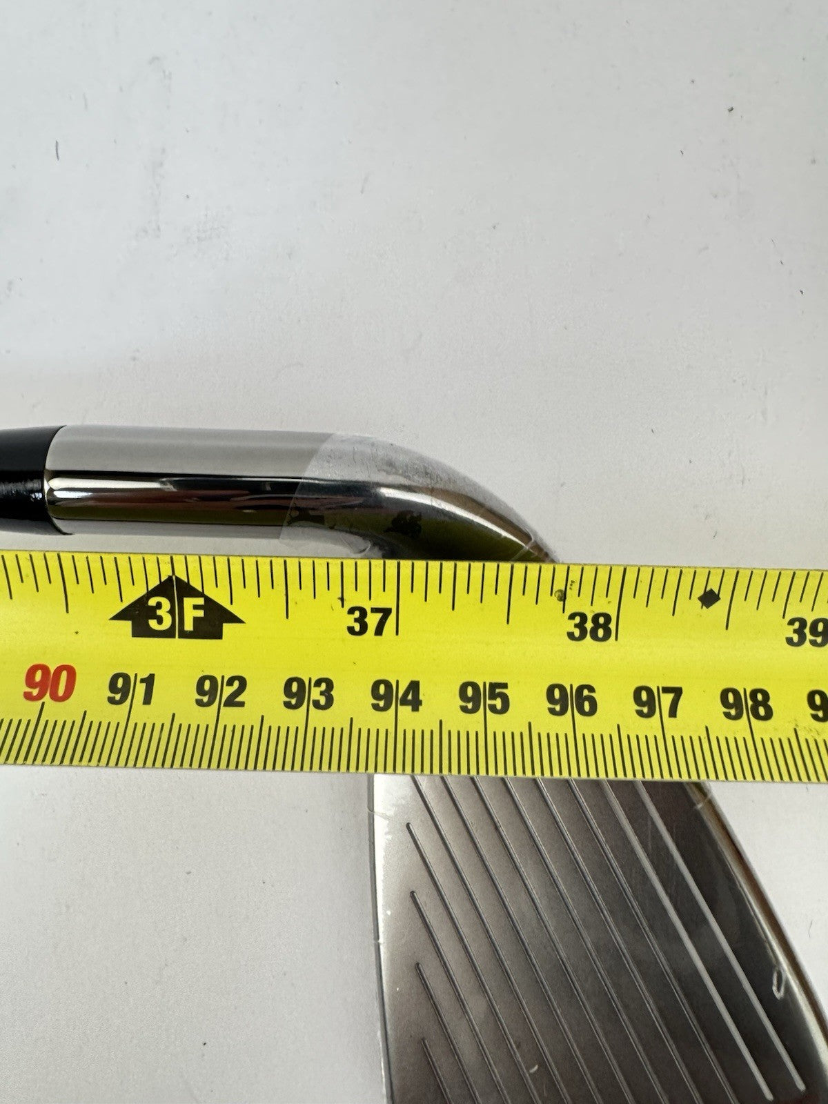 Callaway Big Bertha B23 6 Iron Elevate MPH 95 Regular Steel /Right /New /3585017