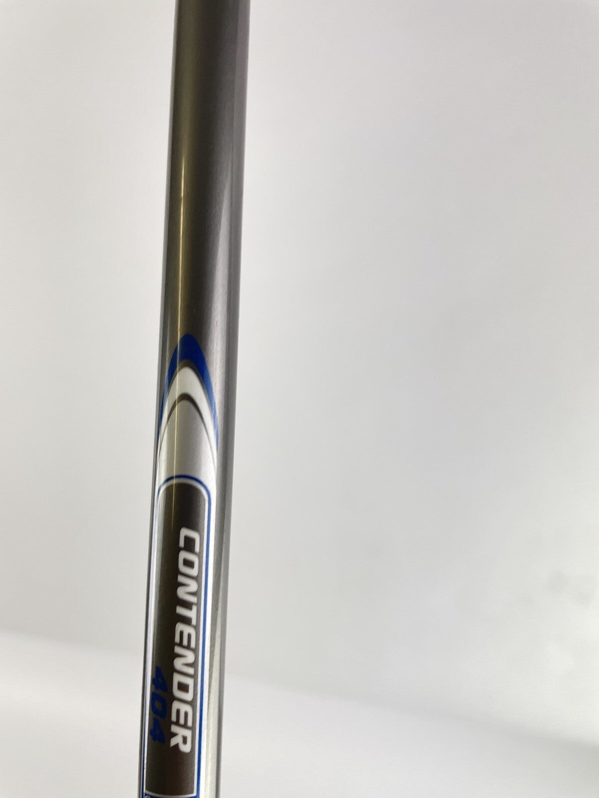 Fazer Ladies 3 Wood Contender Ladies Flex Graphite /Right /New Grip /1057214
