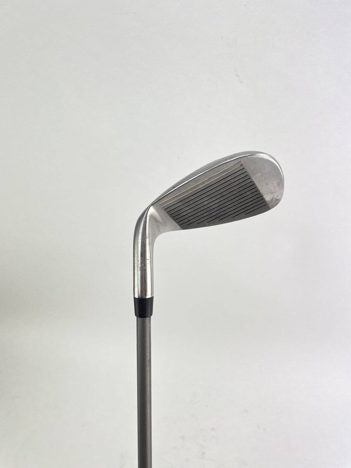 Wilson Ultra Sand Wedge 432 Womens Flex Graphite /Right Handed /New Grip /172536