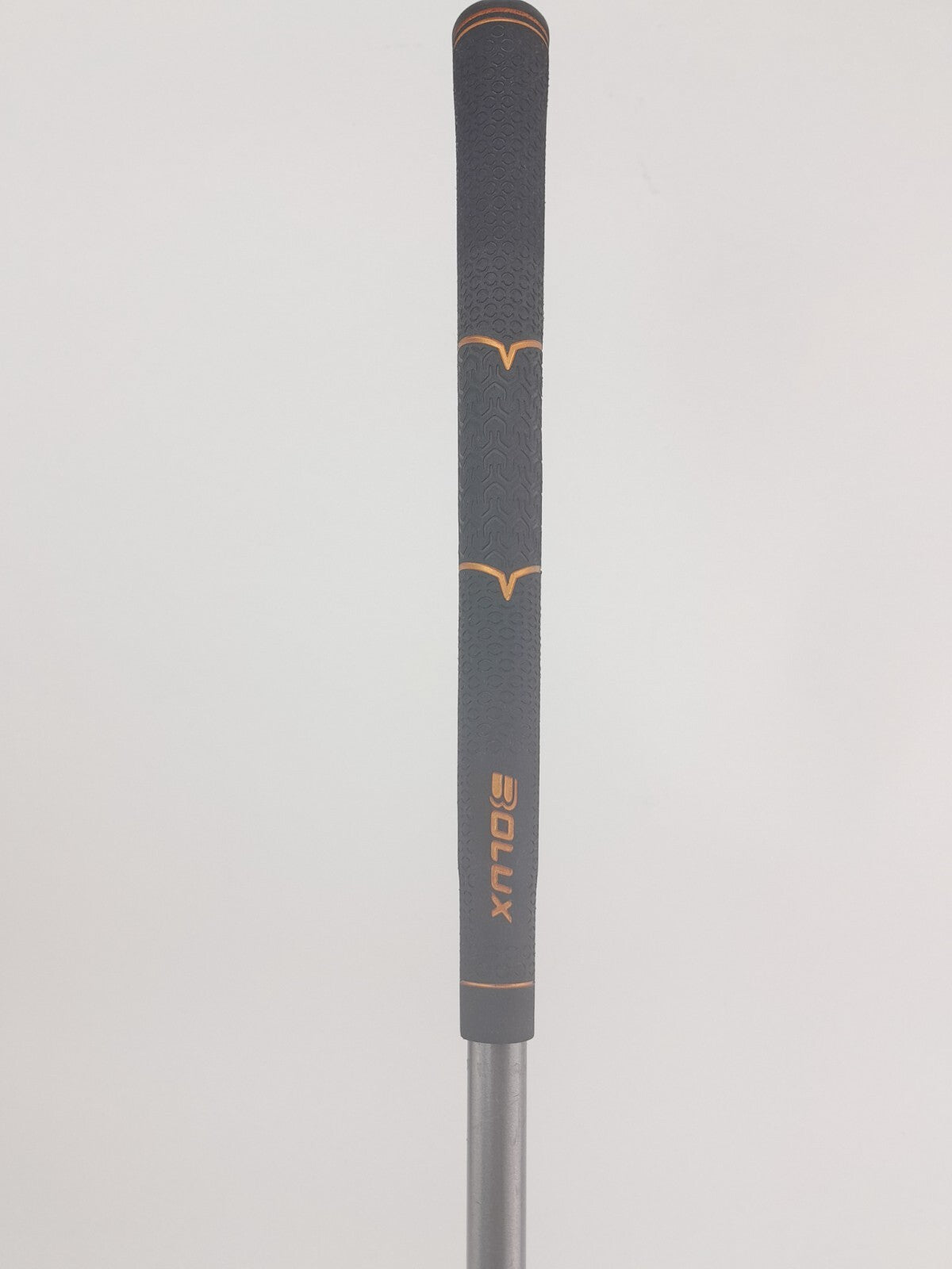 Mens Golf Sand Wedge Copper Sole Regular Graphite /Right /New Grip /1648416