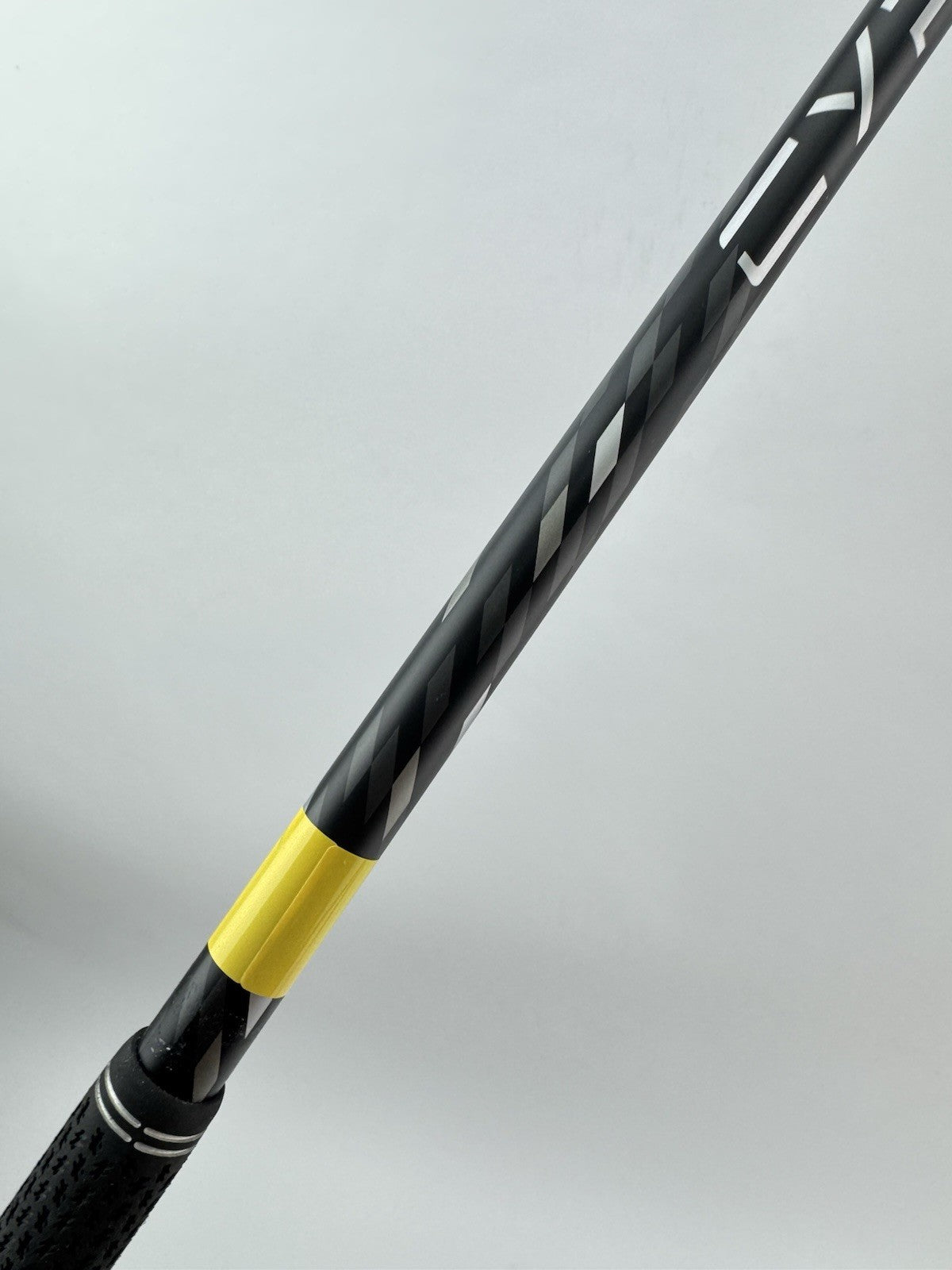 Cypher 2.0 Fifty Callaway Hybrid Shaft 5.0 Senior Flex Graphite /39 /245863