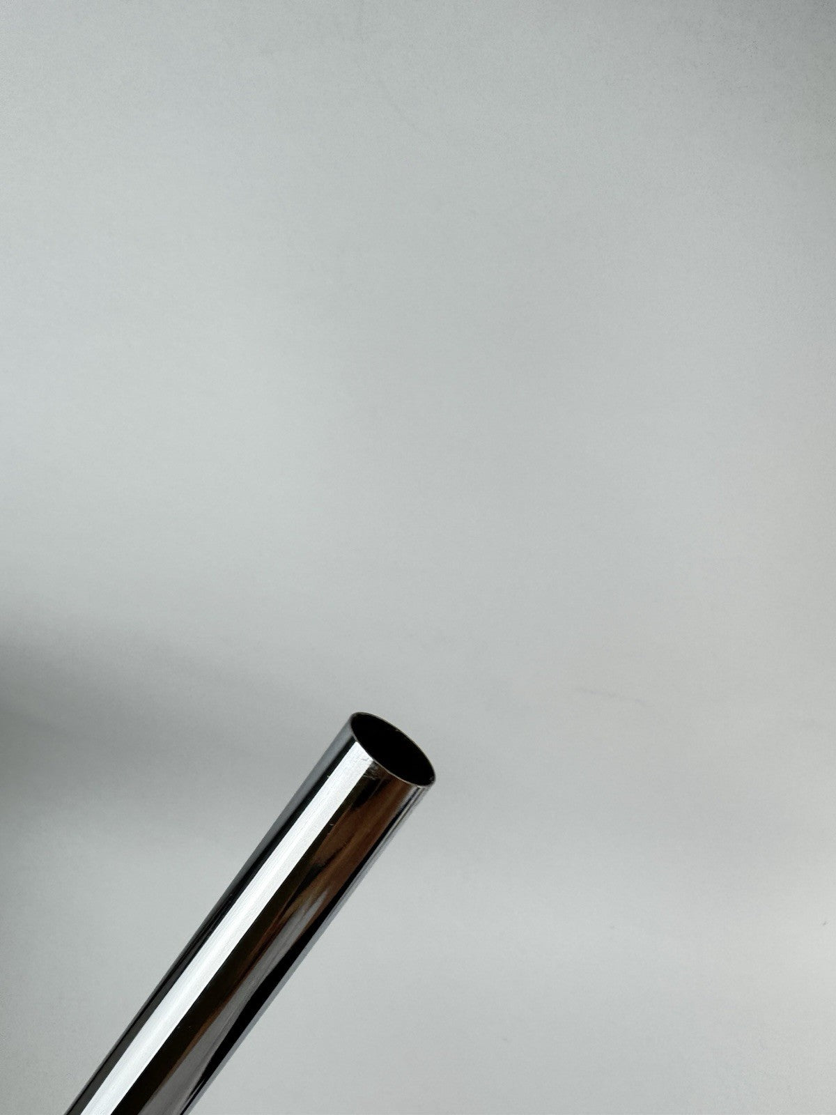 Nippon Modus3 Iron Shaft Tour105 Regular Flex Steel 35.25 /0.355 Tapered /2601710