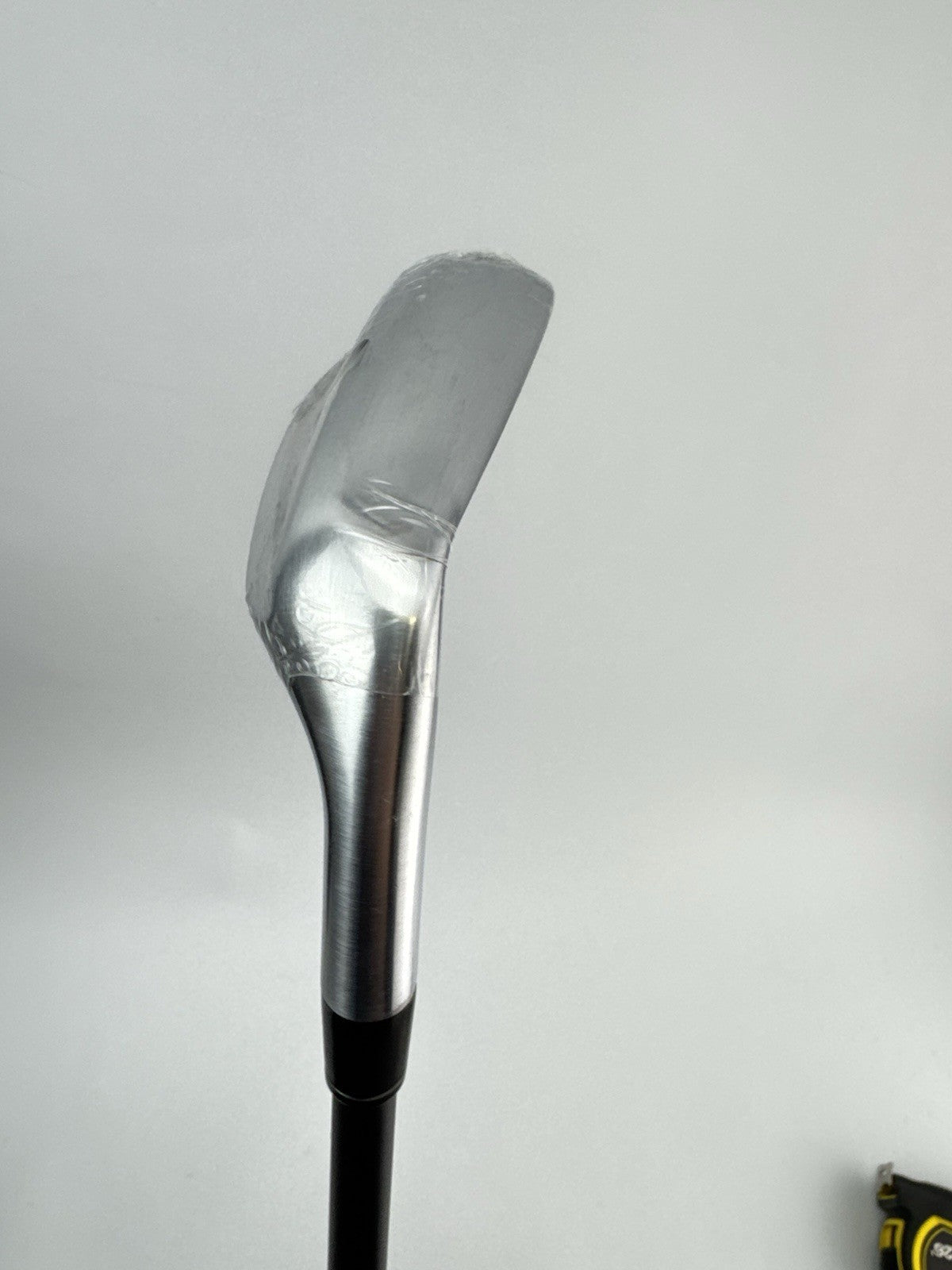 Yonex Ezone GS Sand Wedge 54* Regular Flex Graphite /Right Handed /New /308236