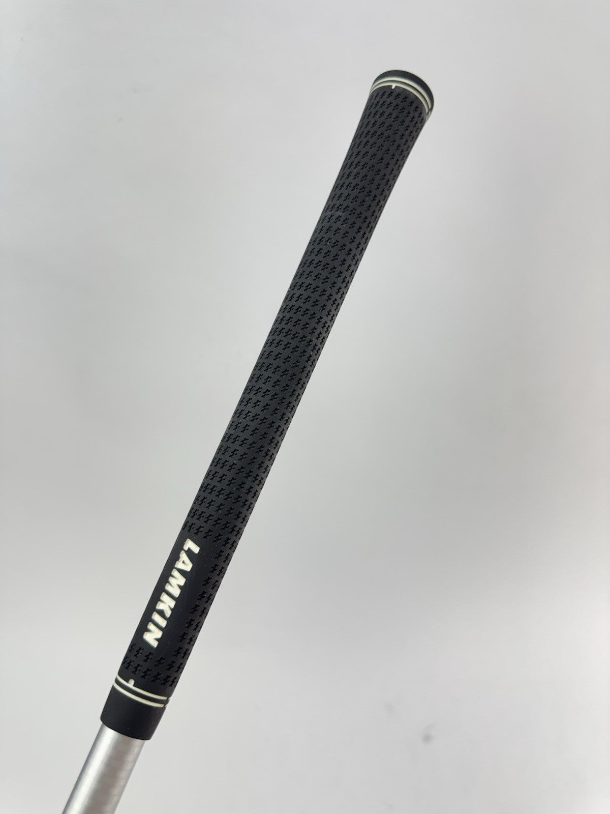 Cobra T Rail Ladies 6 Iron Combo Hybrid Womens Graphite /Left Handed /2495315