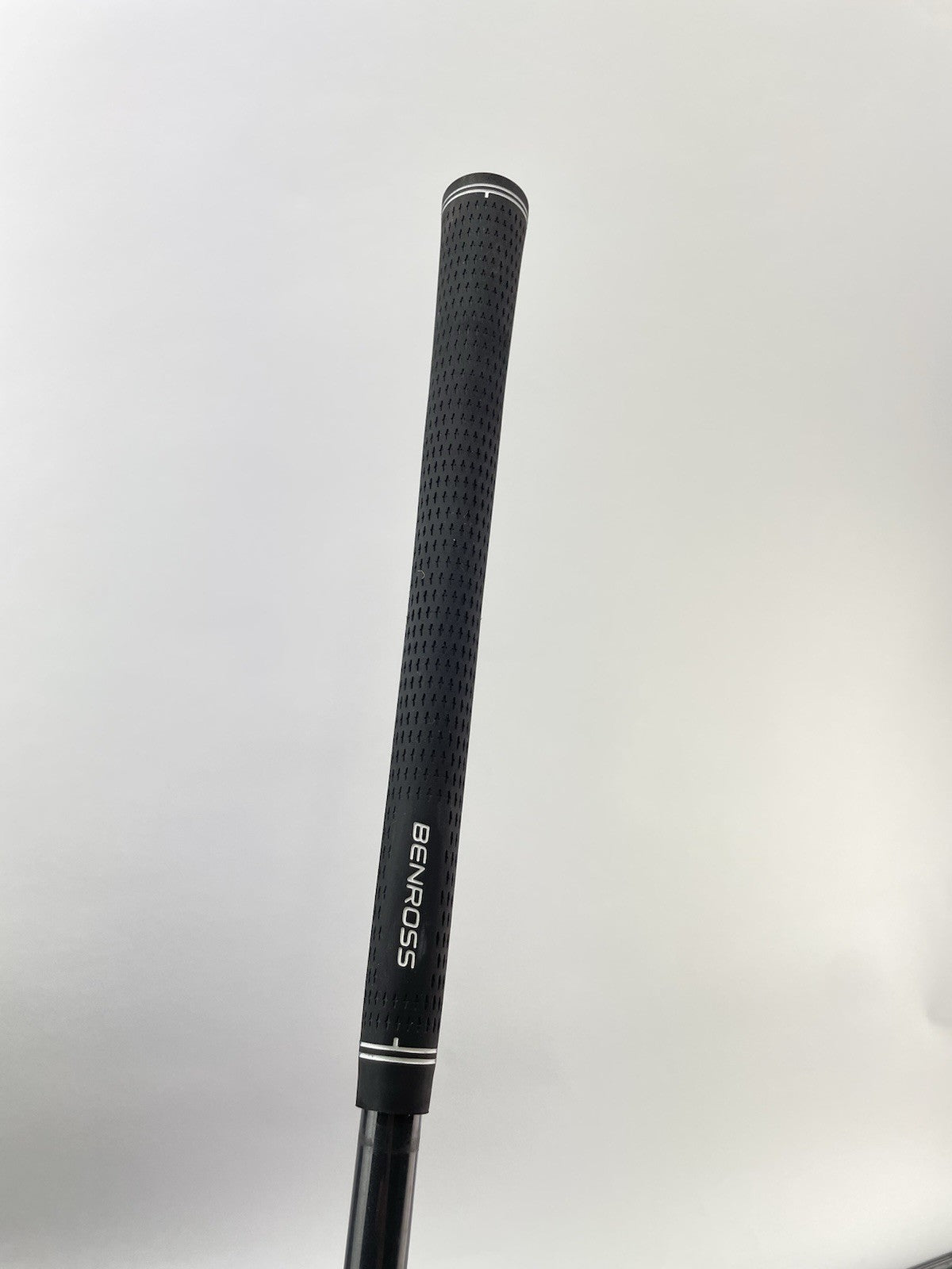 Mens Golf Package Set 13 Clubs Regular Flex /Right /New Grips /Cart Bag /2905316