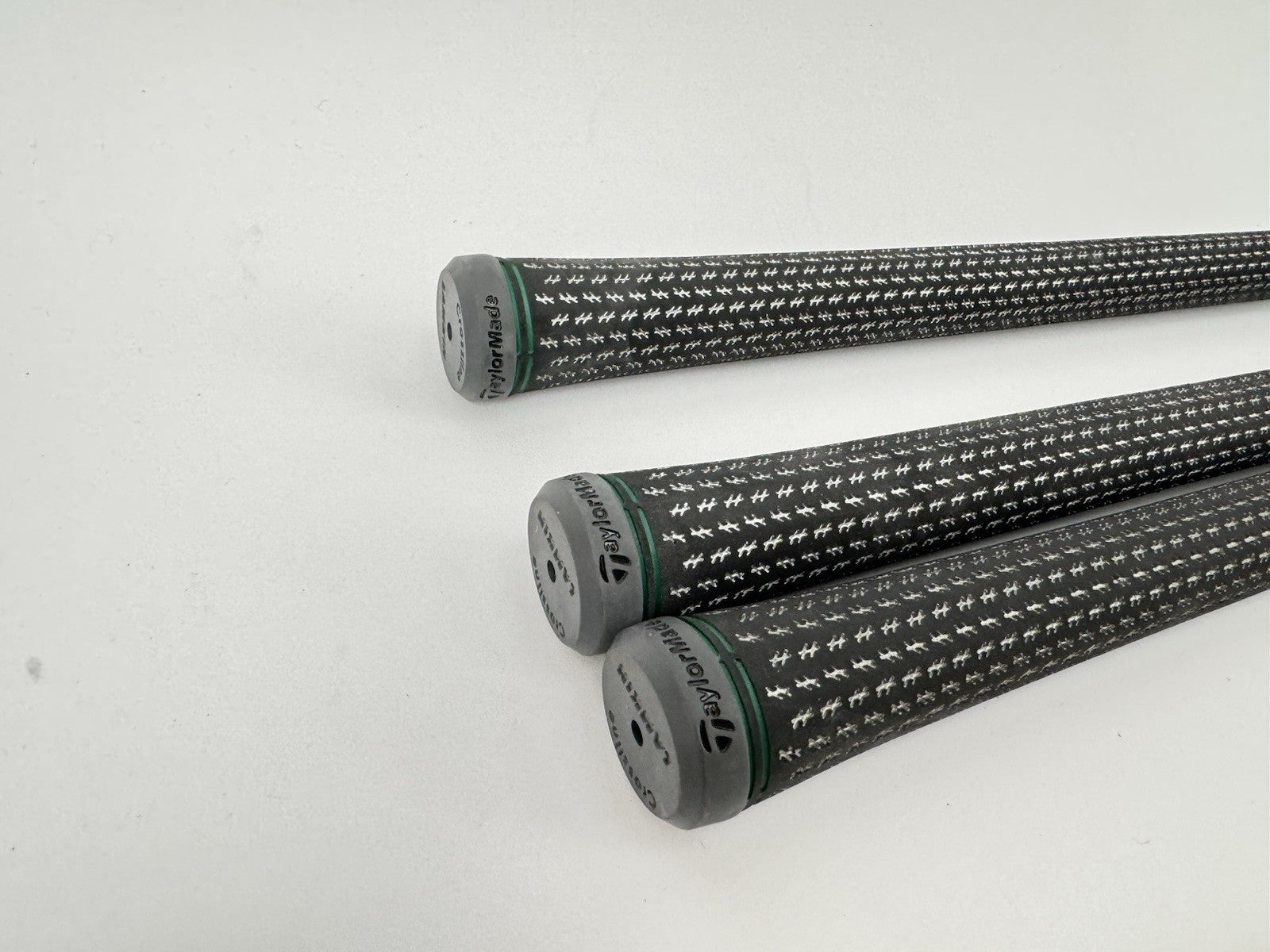 Dynamic Gold Tour Issue Wedge Shaft Set (3) 115 Wedge Flex 0.355 Tapered /3446510