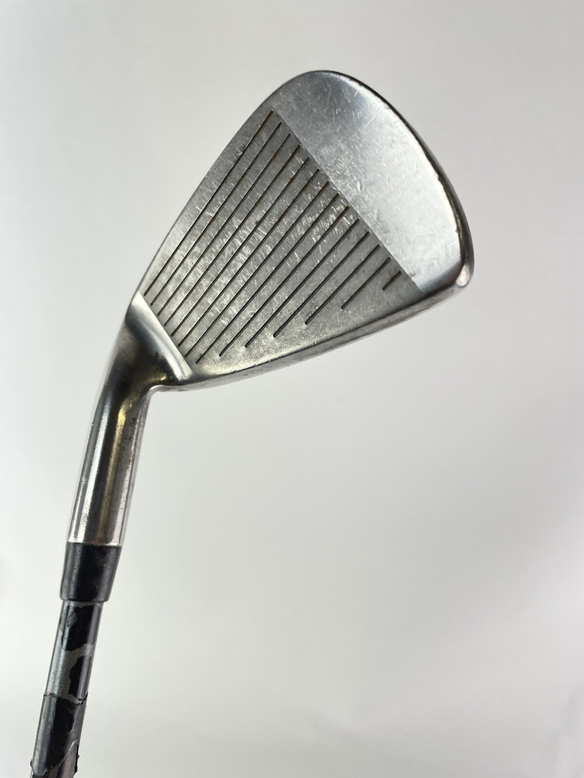 Bridgestone Golf 6 Iron Precept Offset /Regular Graphite /New Grip /143298