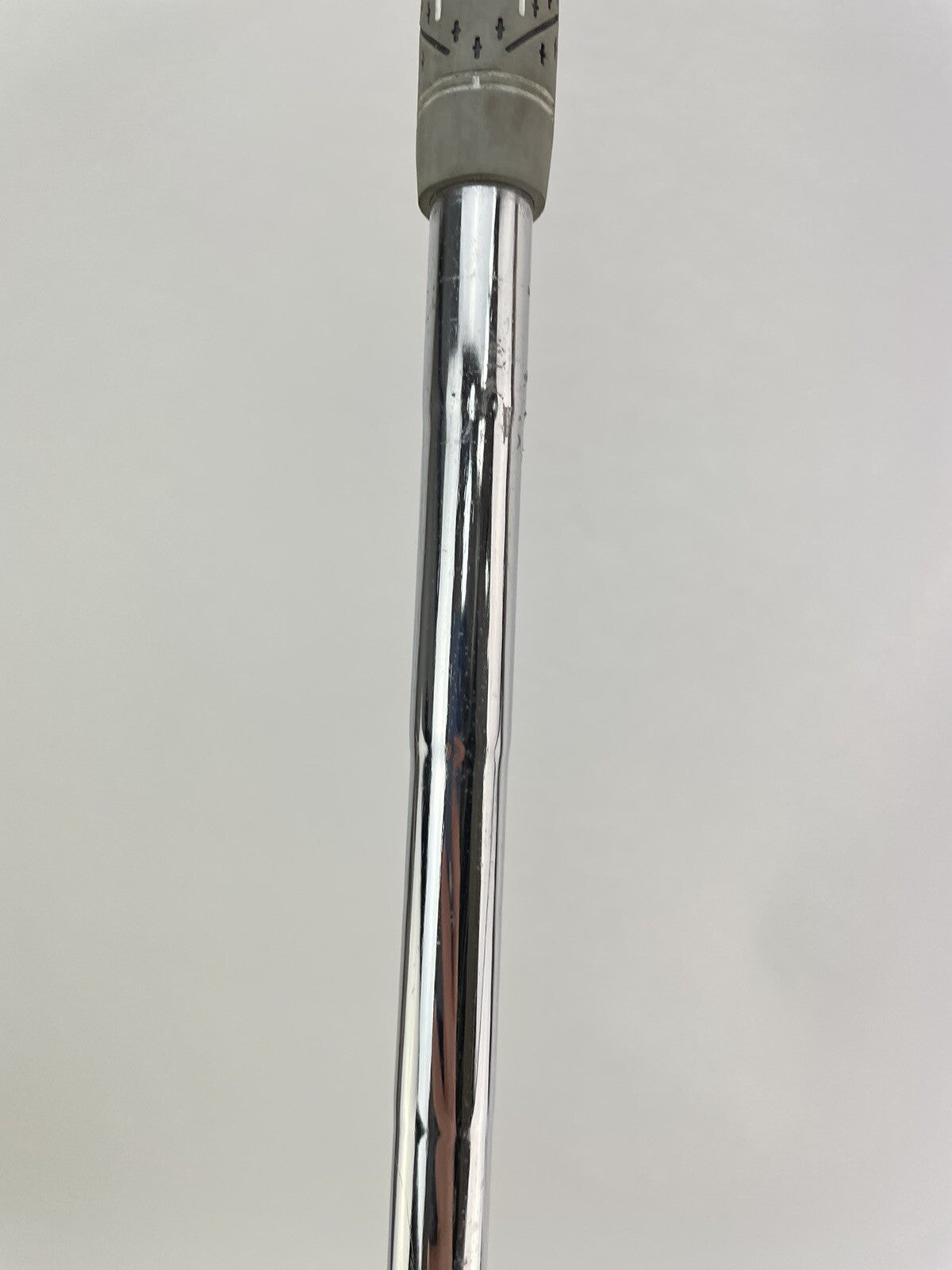TG Golf Gap Wedge Razor Back SD-1 Milled 52* Wedge Steel /Right /1638612