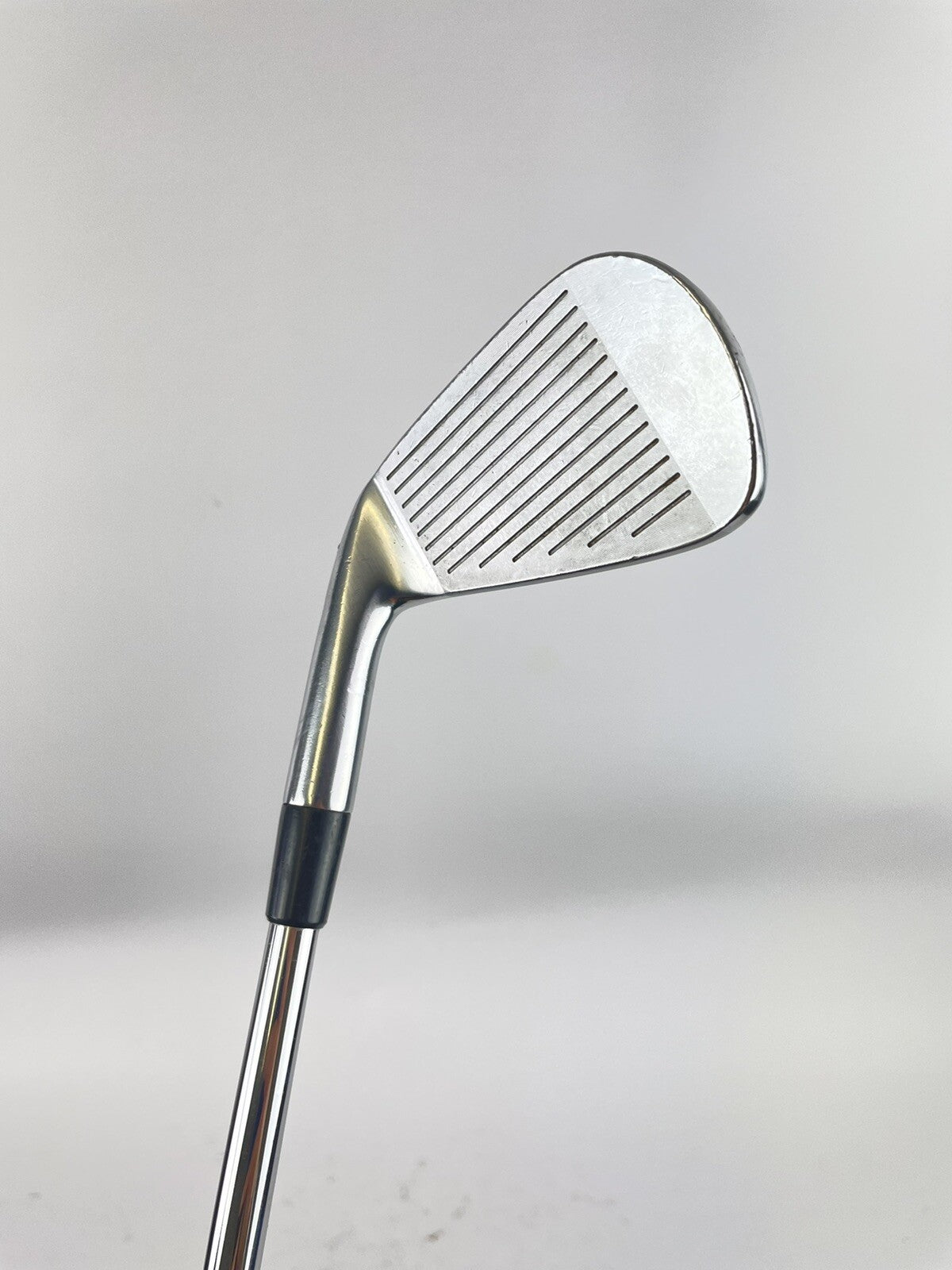 Taylormade P750 5 Iron Tour Proto S300 Stiff Steel /Right Handed /New Grip/131186