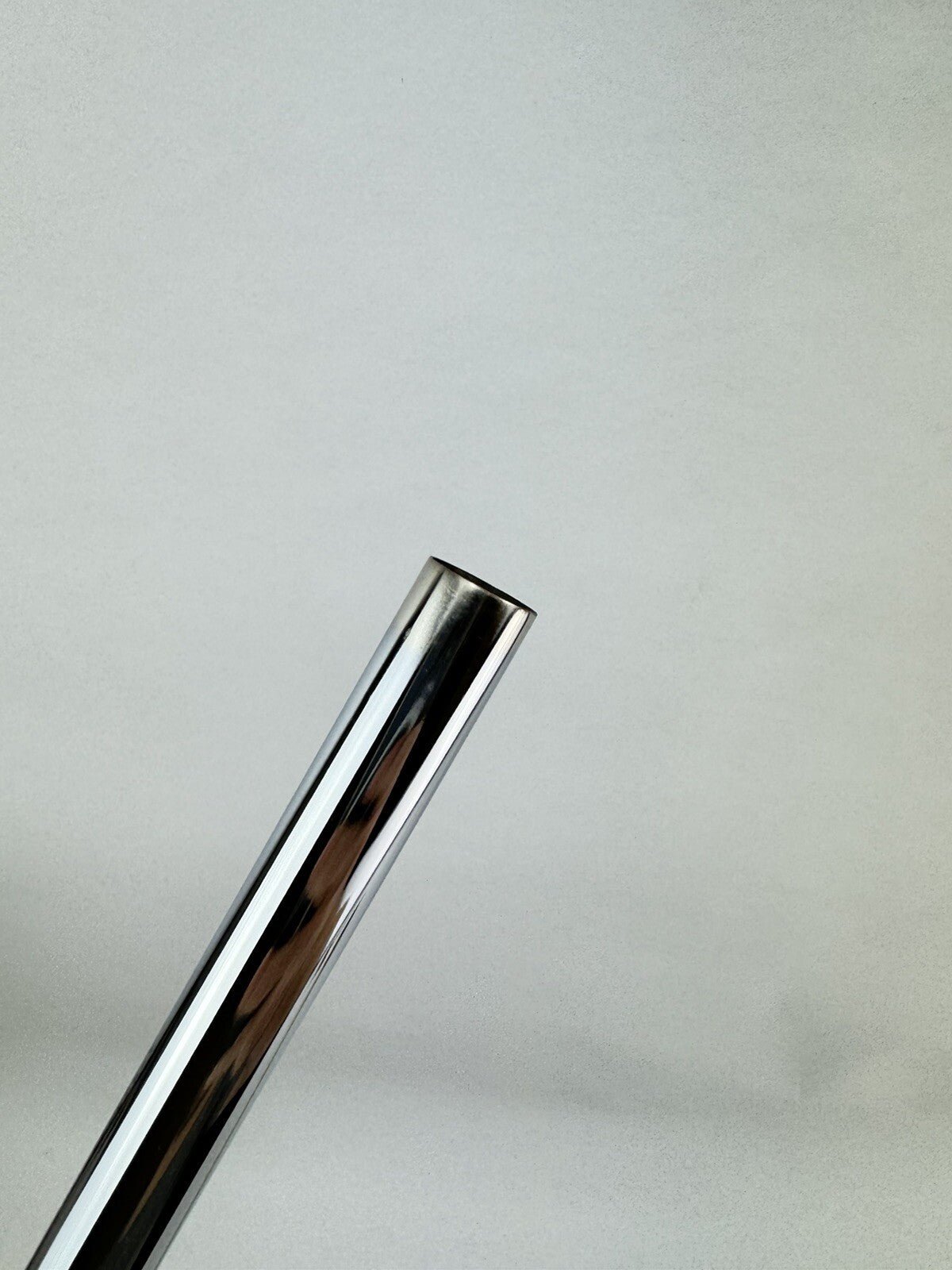 Dynamic Gold 95 Iron Shaft Vss Pro R300 Regular Flex Steel 40” /0.355 Tapered12