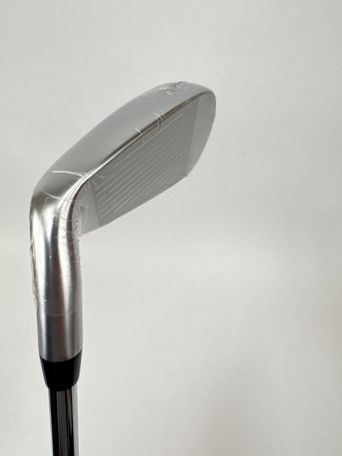 Cobra LTDx One Length 7 Iron KBS Tour 90 Regular Steel /Right Handed /New /357039