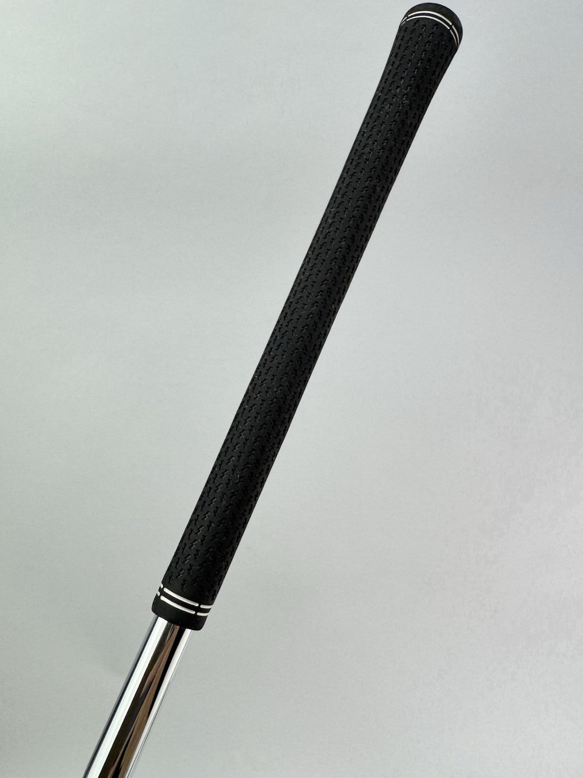 Cobra LTDX 7 Iron KBS Tour 90 Regular Flex Steel /Right /Lamkin /New /3245114