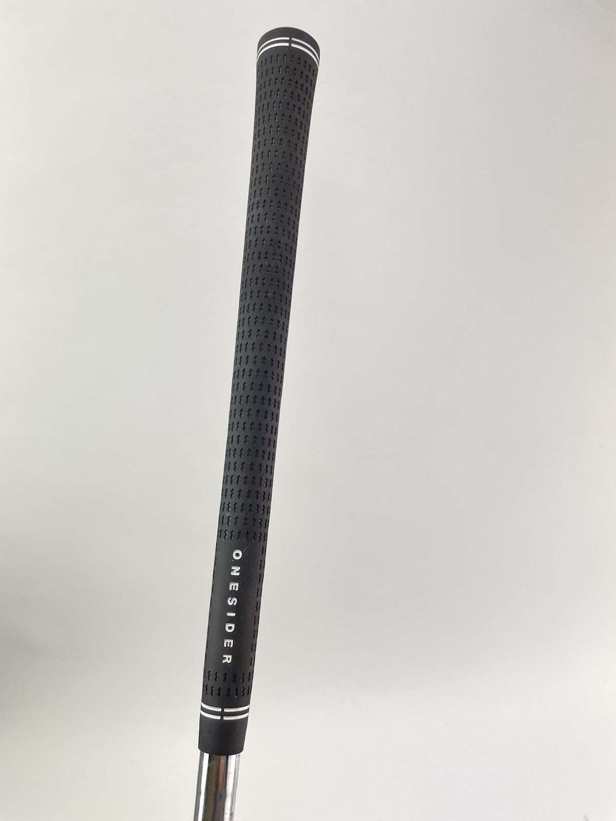 Ping i3 Blade 5 Iron Green Dot JZ Stiff Steel /Right Handed /New Grip /2610215