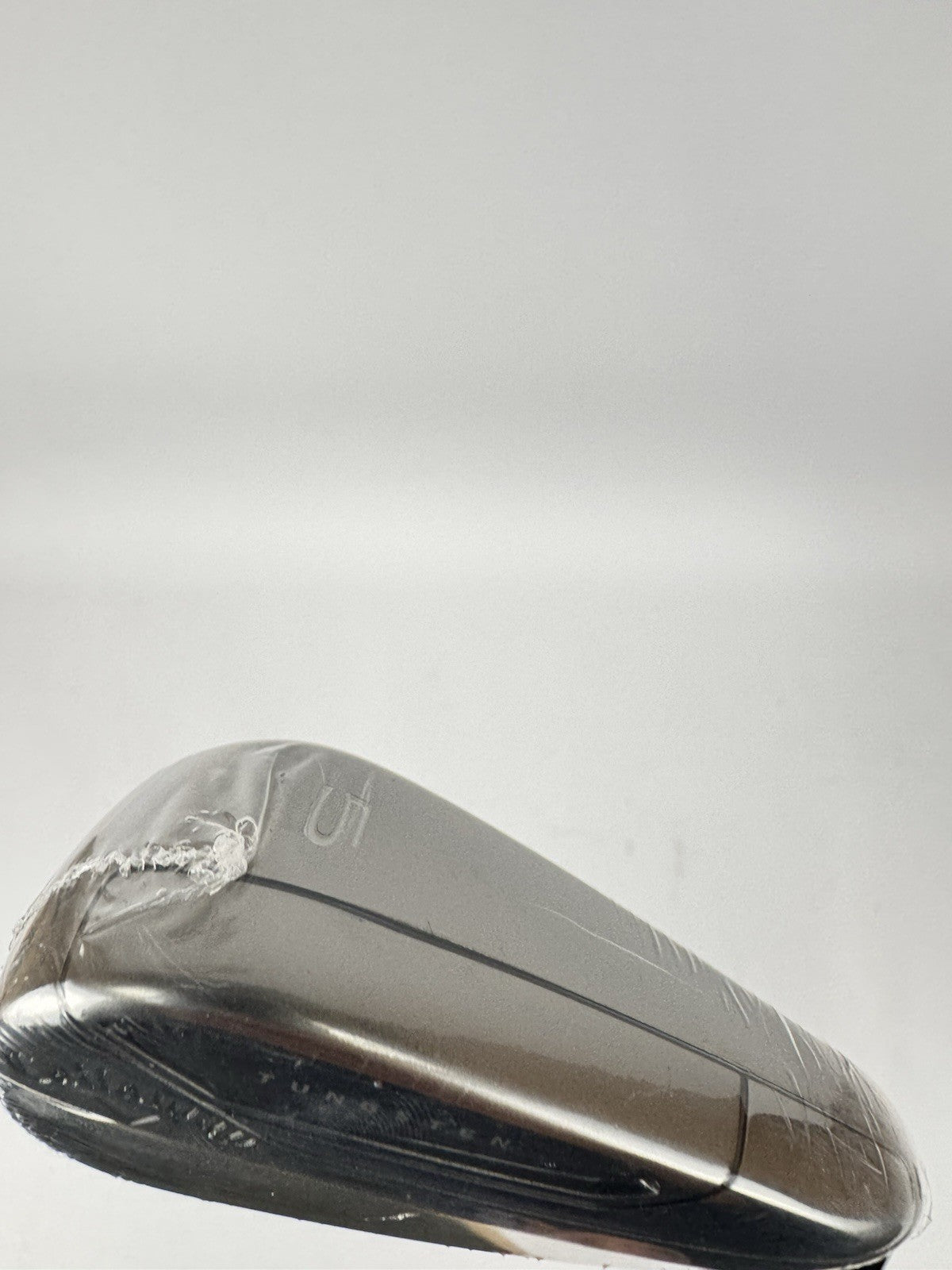 Callaway Big Bertha B23 5 Iron Elevate MPH 95 Regular Steel /Right /New /376924