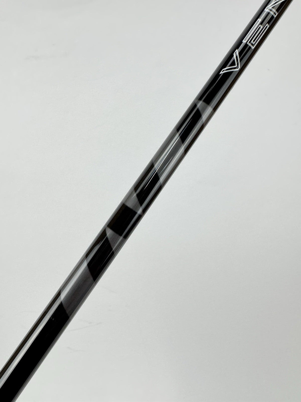 Titleist GT 3 Wood Shaft Ventus Black 7-X Extra Stiff Graphite 42.25” /349501