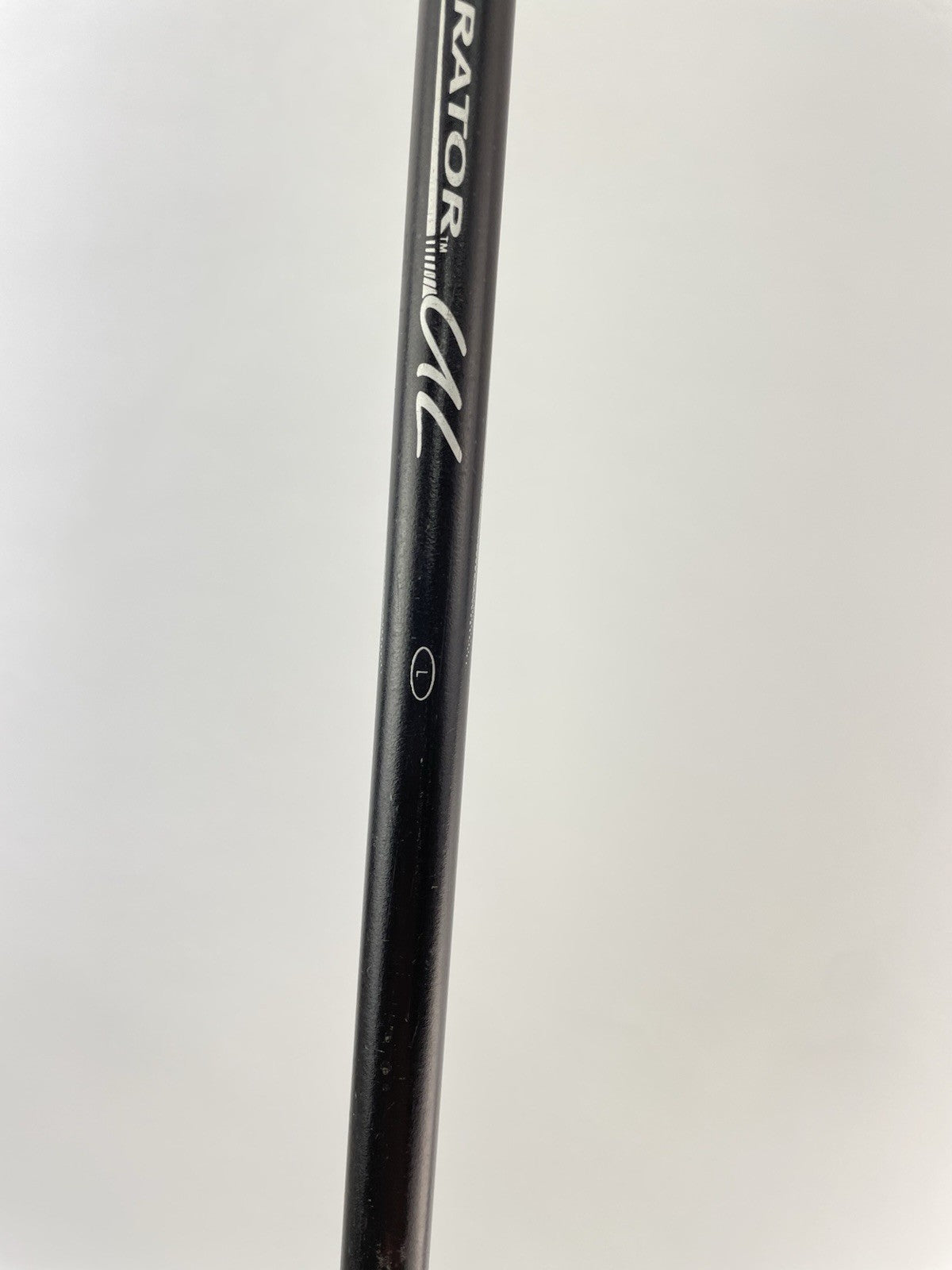 Wishon Golf 5 Wood 915CFE Ladies Flex Graphite /Right Handed /New Grip /2609715