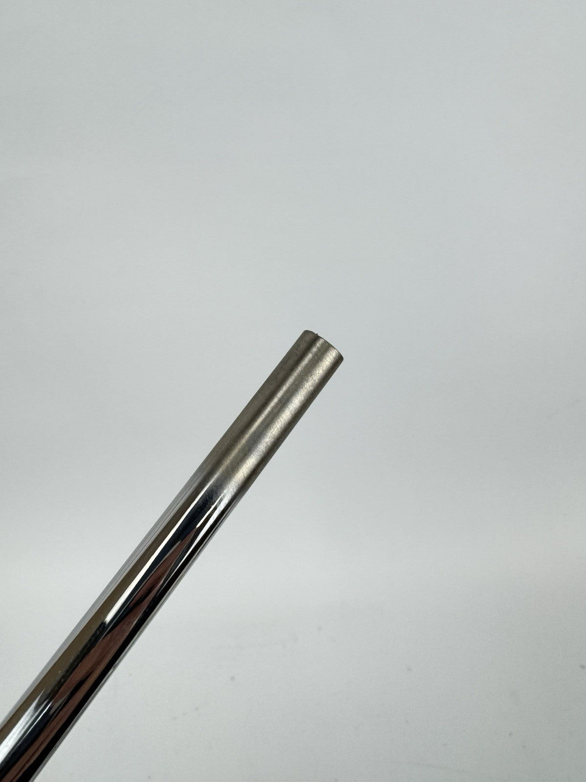 Nippon Modus3 Iron Shaft Tour105 Stiff Flex Steel 35.25” /0.355 Tapered /317728