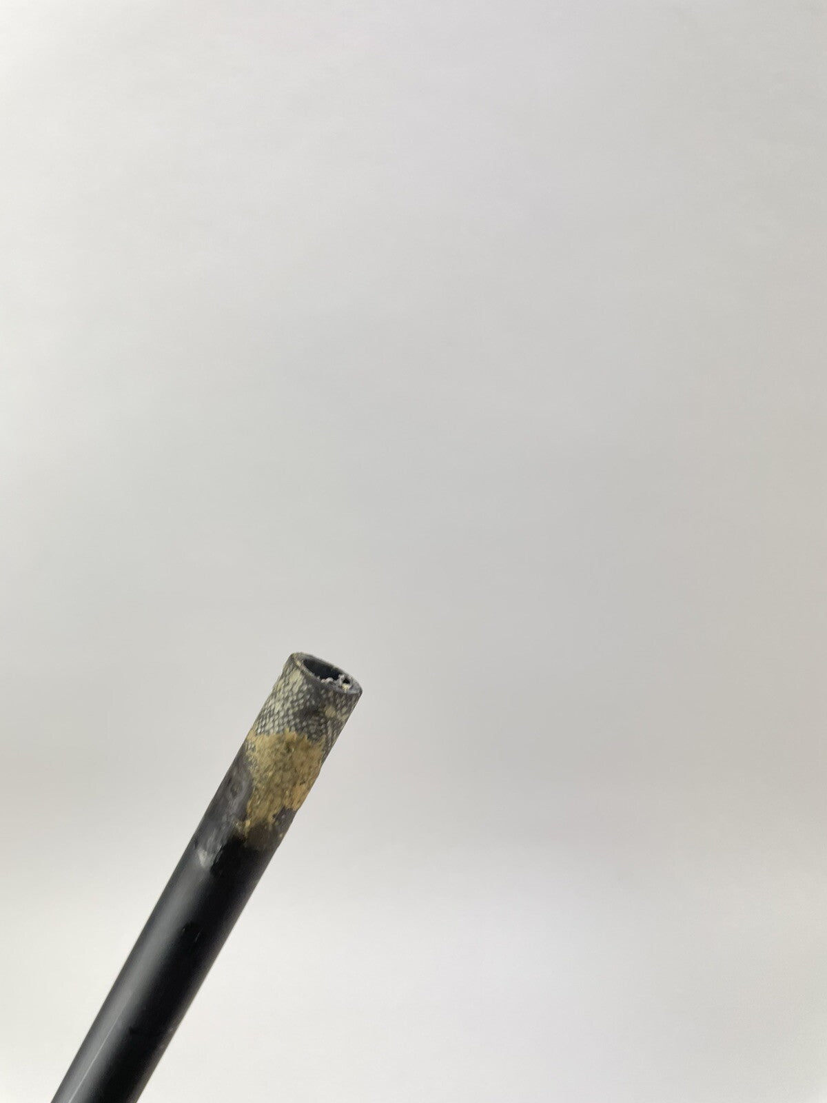 Project X Cypher Iron Shaft Fifty Senior Flex Graphite 34.5" /0.370 /192468