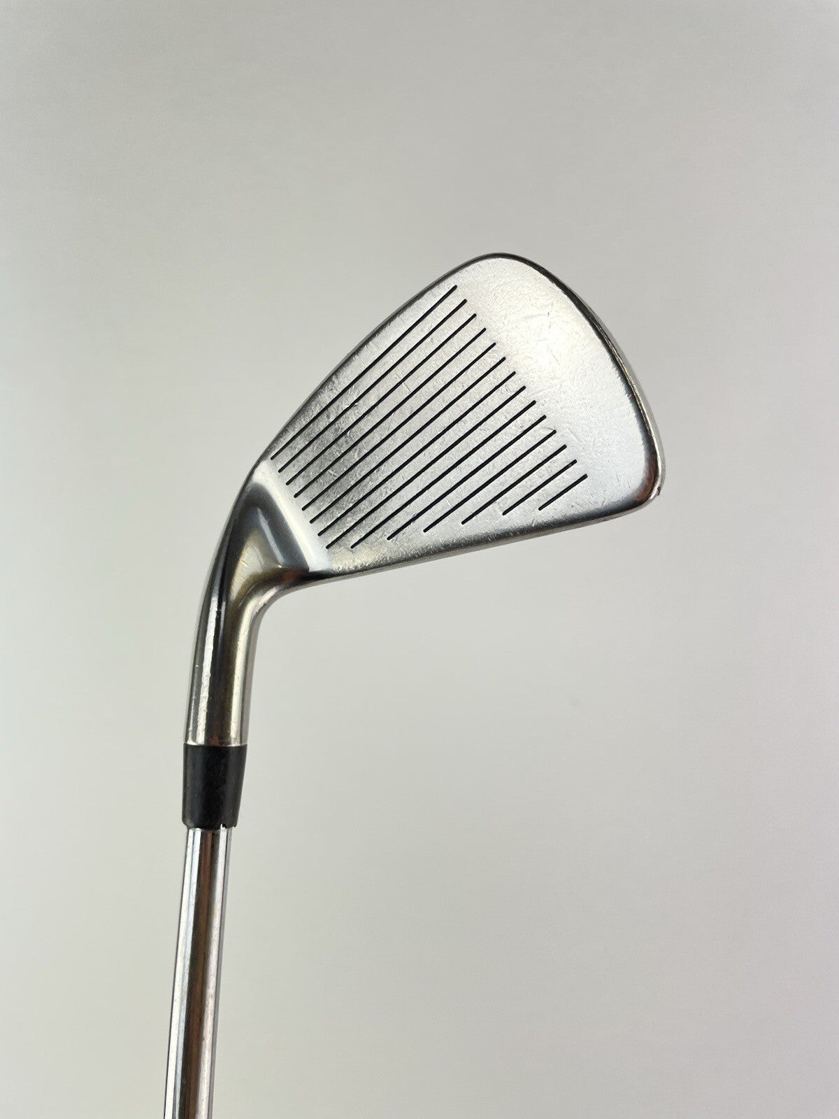 Titleist Golf 3 Iron Oversize+ Regular Steel /Right Handed /New Grip /1286710