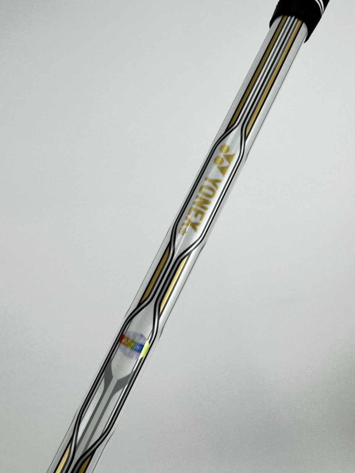 Yonex Royal Ezone Sand Wedge 55* Senior Flex Graphite /Right Handed /3122212