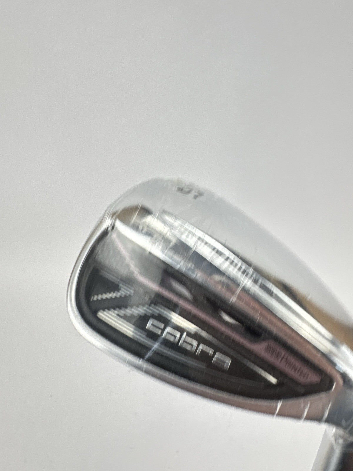 Cobra RadSpeed Womens Gap Wedge 48* KBS PGI 55 Ladies Graphite /New /334213