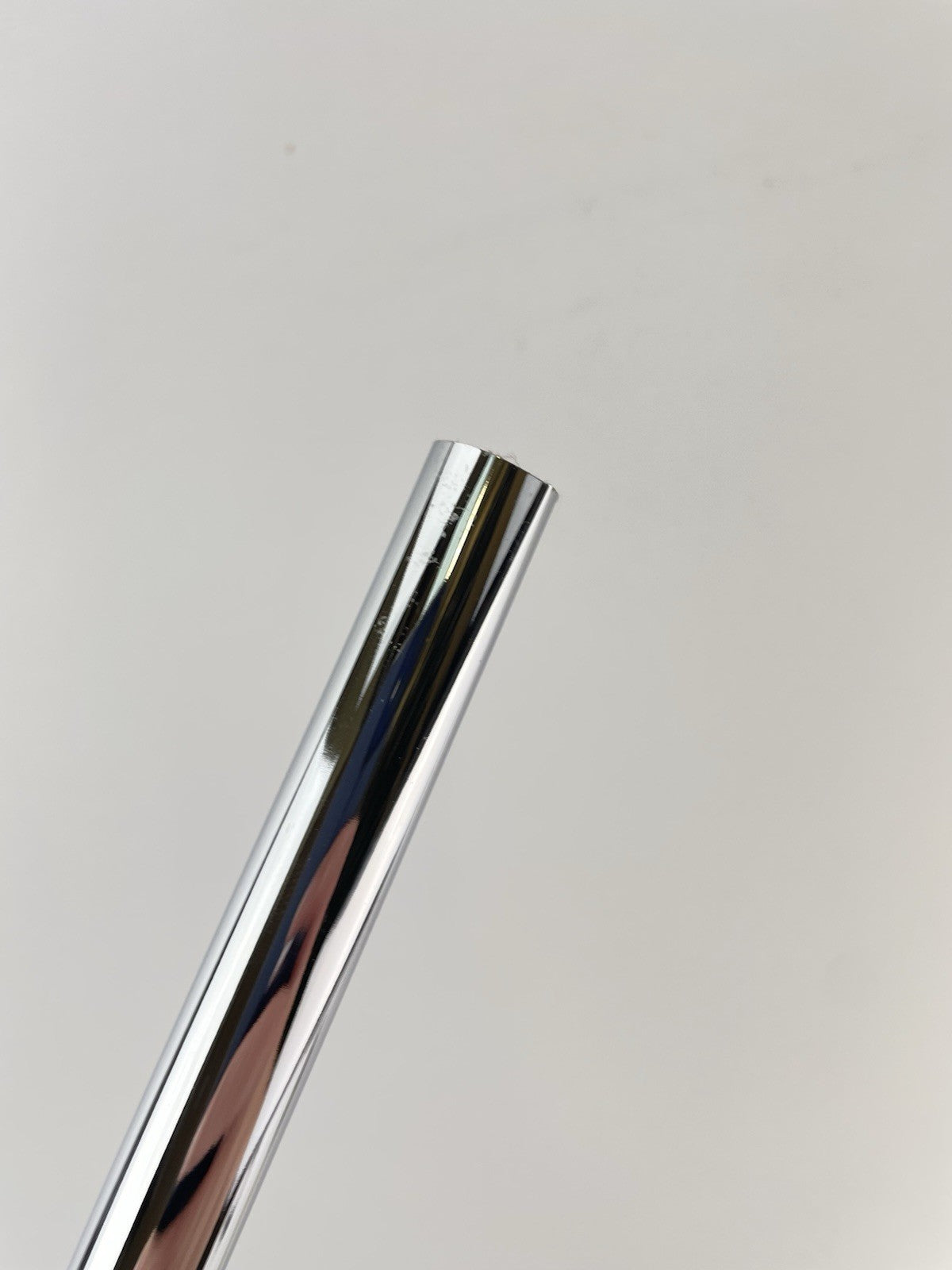 Elevate MPH 85 Iron Shaft Stiff Flex Steel 35 /0.370 Parallel /2631710