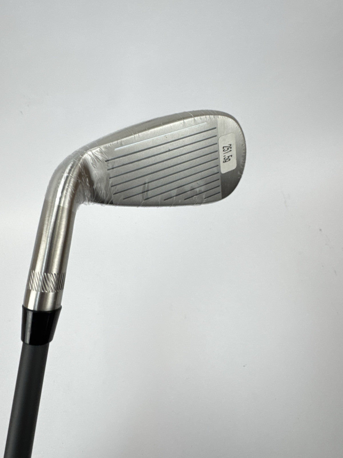 Sub 70 699-u 5 Iron Utility Fujikura Pro Stiff Graphite /Right /New /3408010