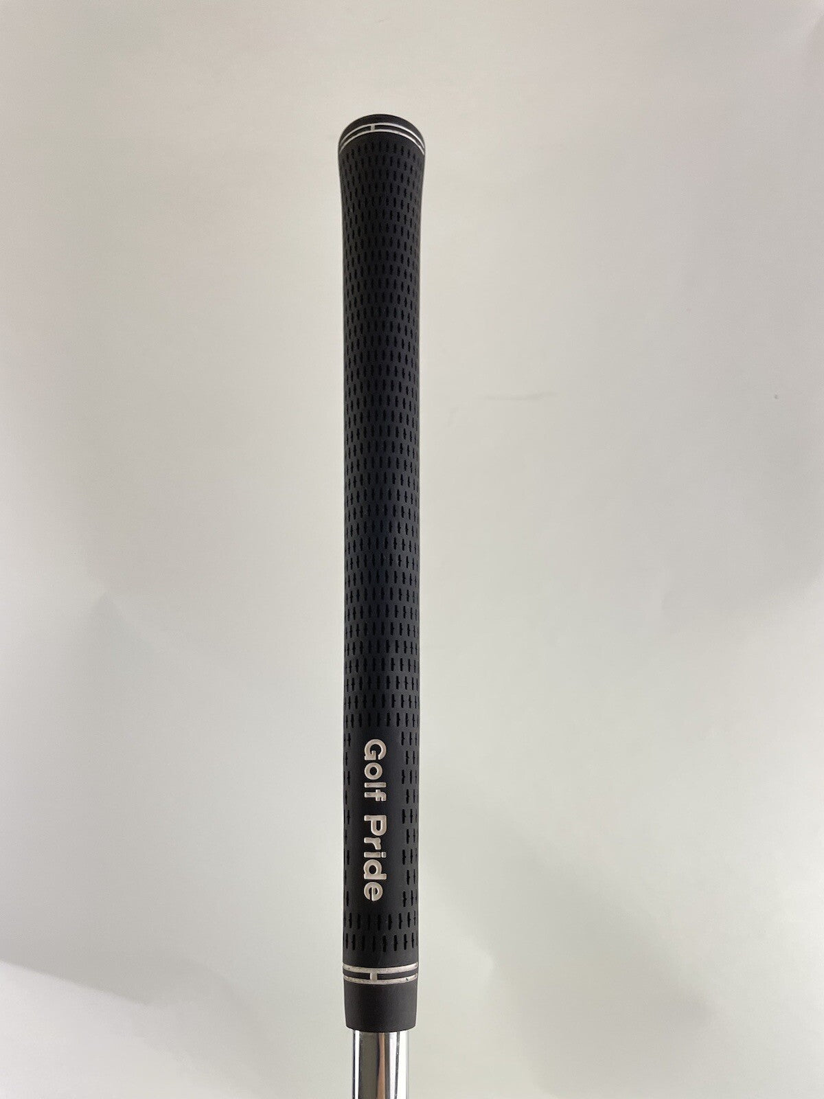 Ping Zing2 Becu Sand Wedge Black Dot S300 Stiff Steel /Golf Pride Mid/1154018
