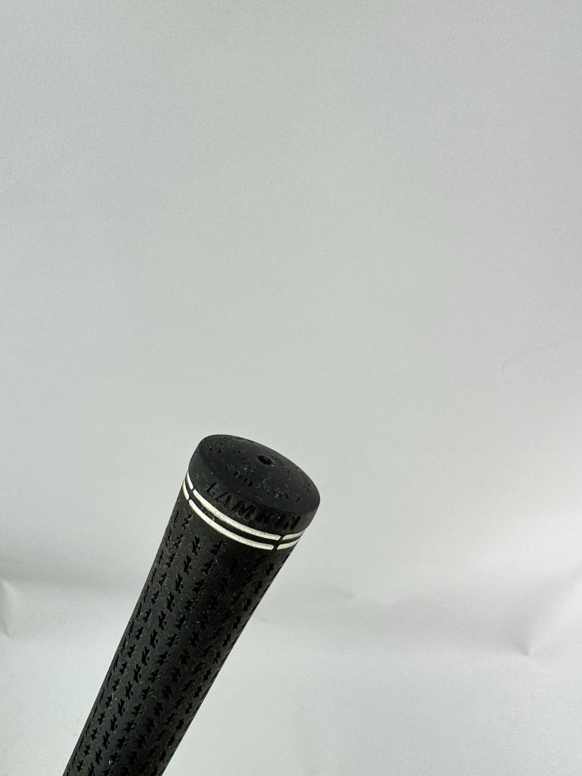 Callaway Elyte AI Smoke Driver Shaft Hzrdus Gen5 6.0 Stiff Graphite 44” /2979410