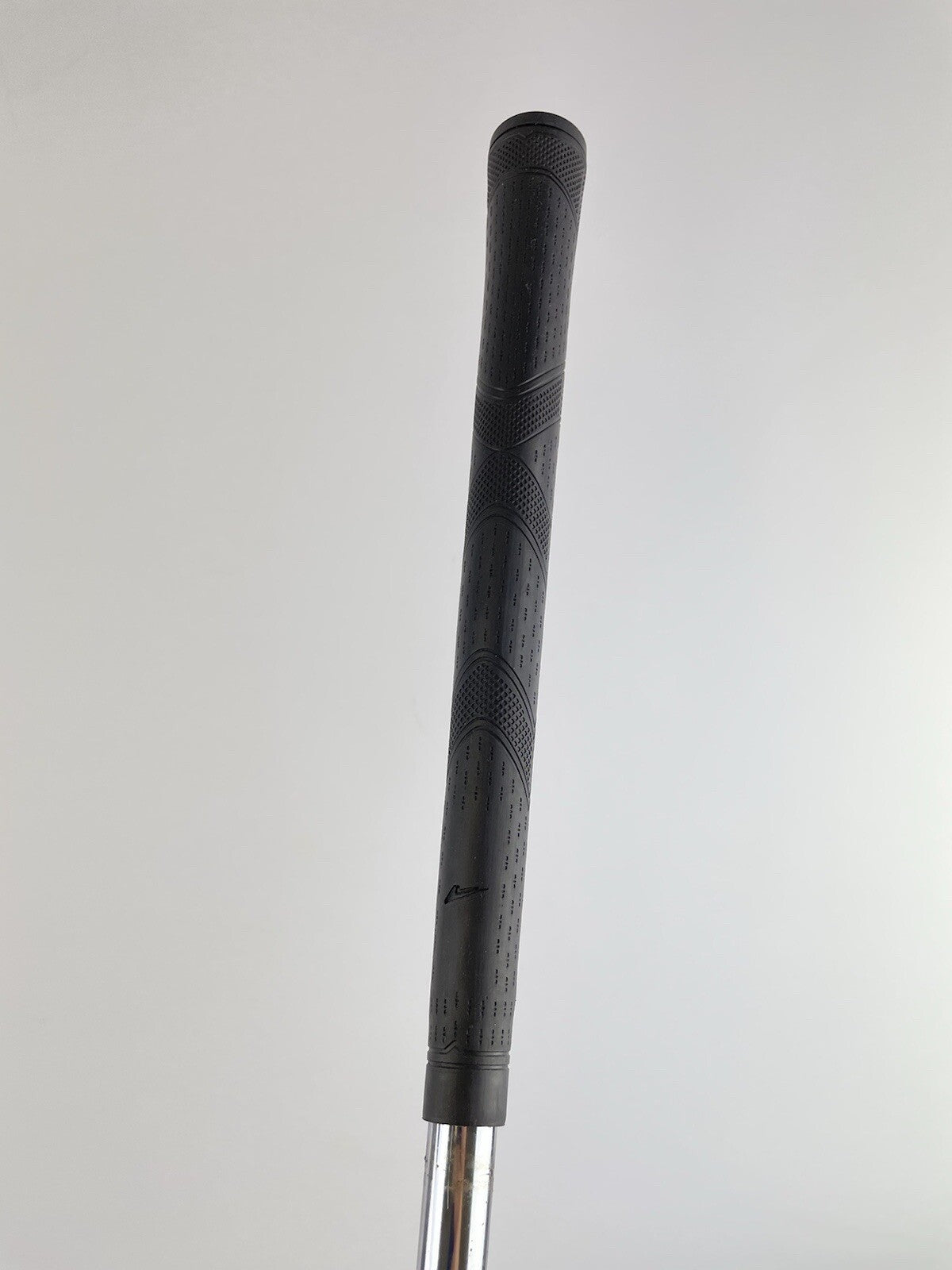 Ben Sayers M2i Tour 3 Iron Rifle 5.5 Regular Steel /New Grip /245510