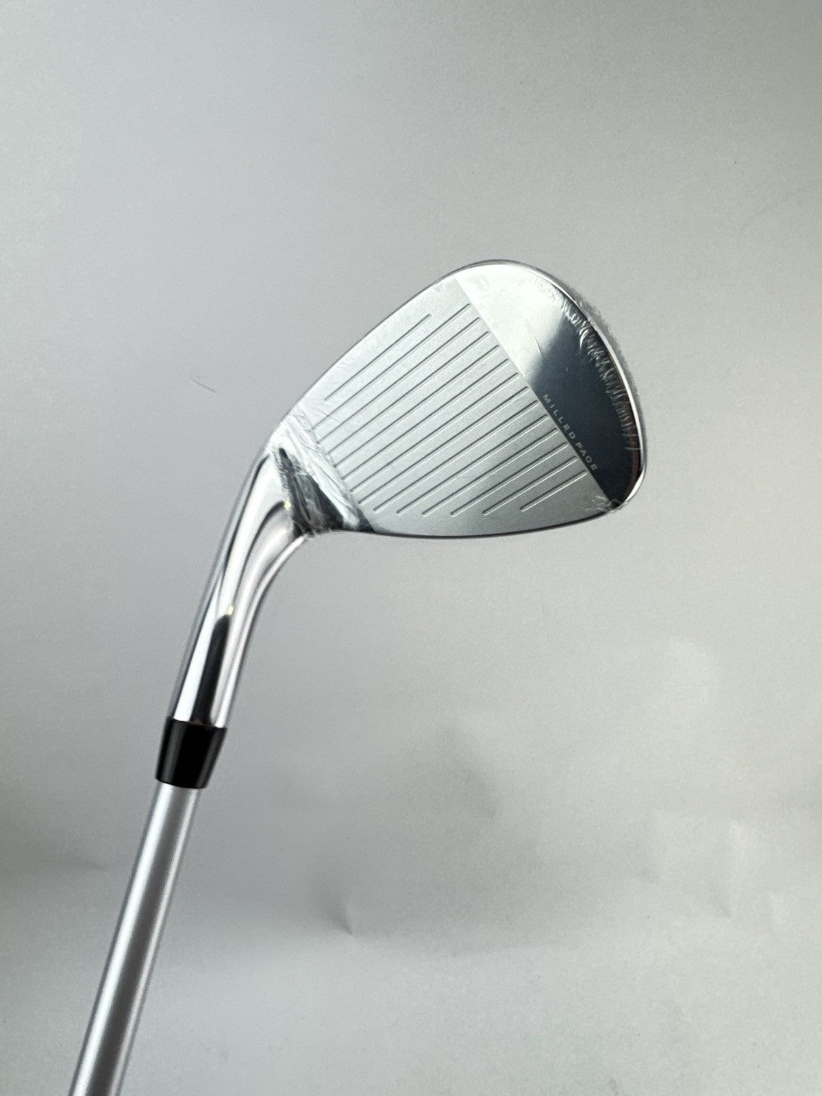 Cobra F9 Pitching Wedge KBS TGI 50 Senior Graphite /Standard Length /New /304279