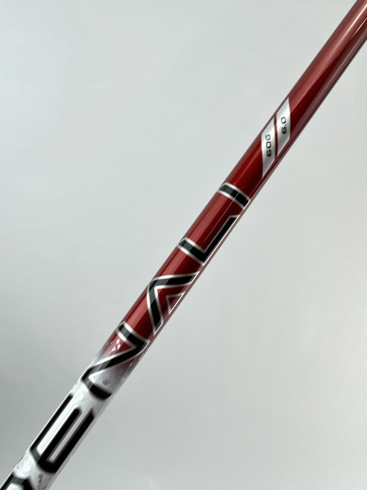 Taylormade Qi35 Qi10 5 Wood Shaft Project X Denali 6.0 Stiff Graphite 42”/305833