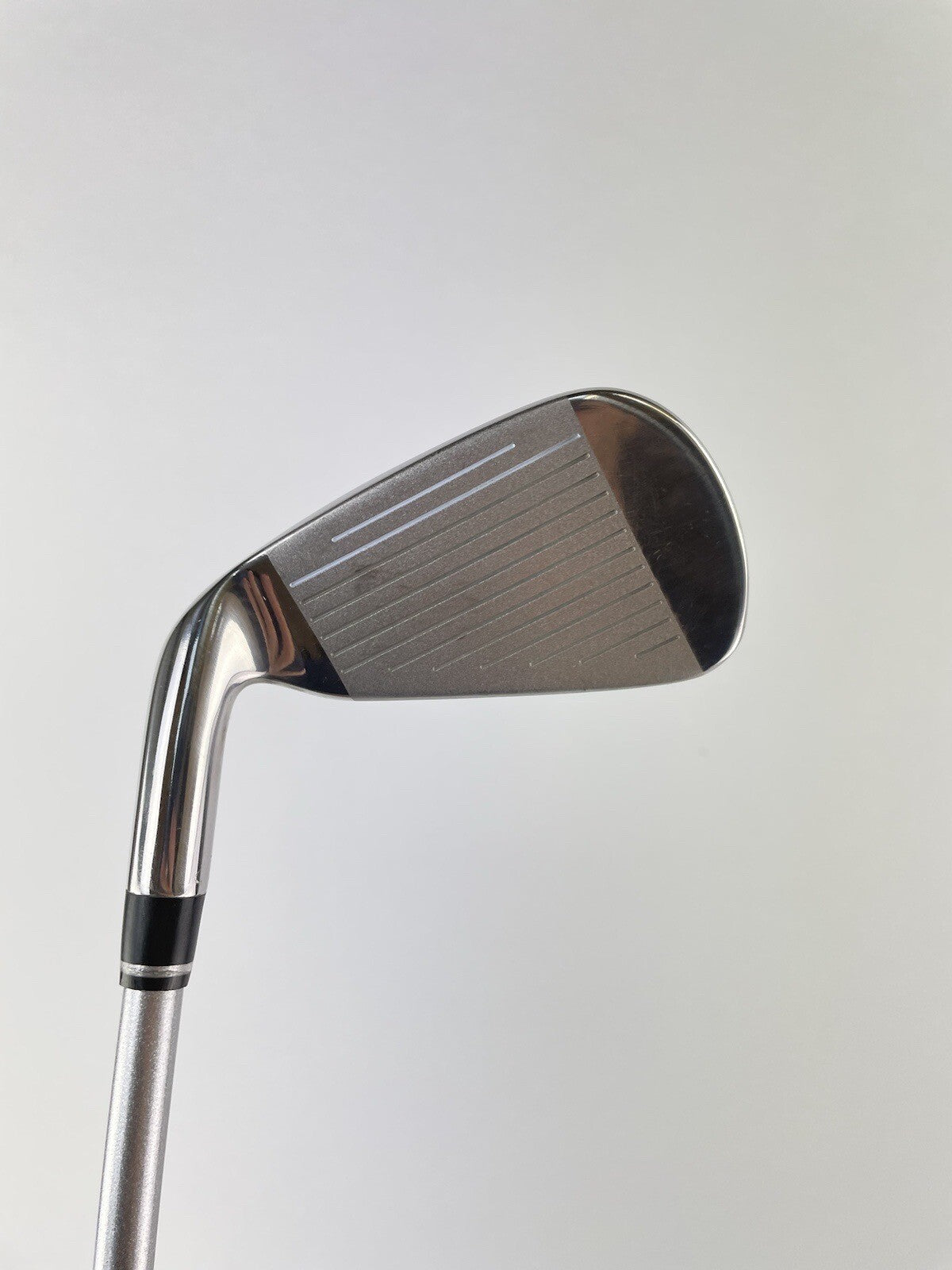 Lynx Golf 6 Iron Cavity Back Mens Regular Flex Graphite /Right Handed /1285611