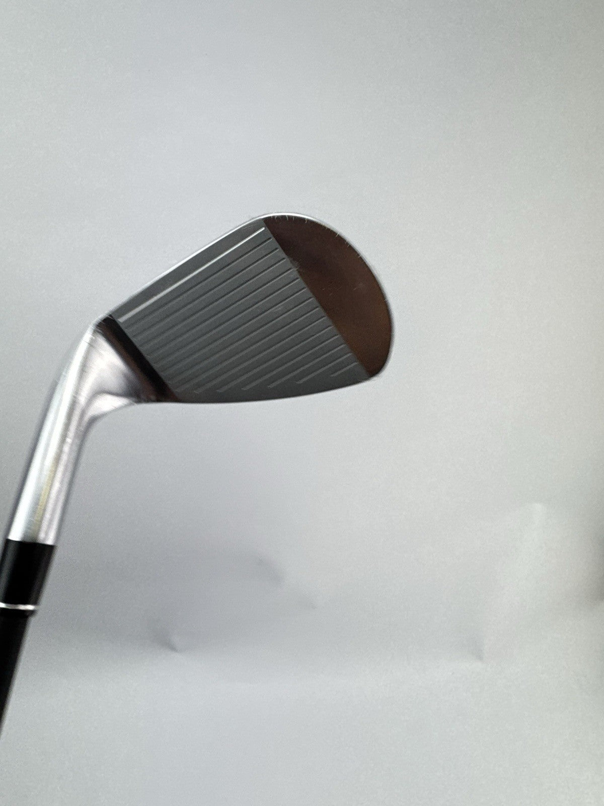 Yonex Ezone GS Sand Wedge 54* Regular Flex Graphite /Right Handed /New /2952112