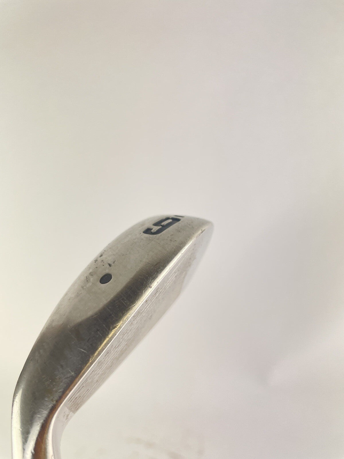 Cobra Transition Ladies 6 Iron Womens Aldila Graphite /Right /New Grip /127217